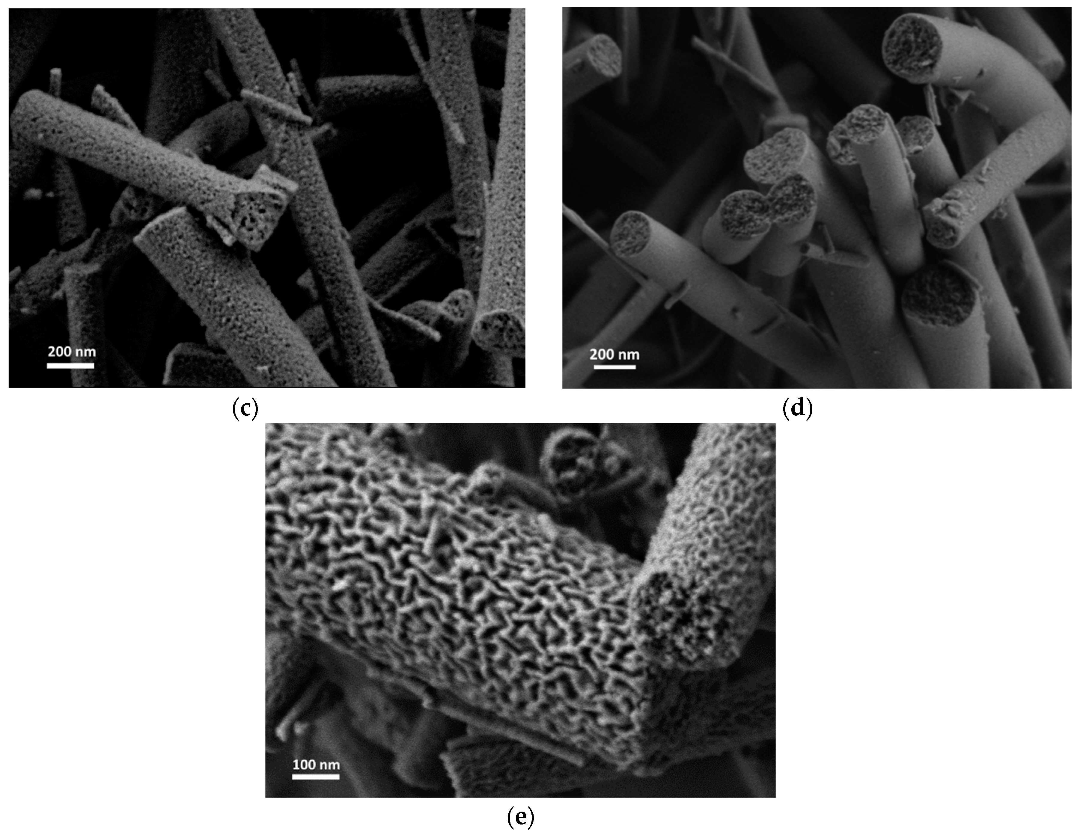 Materials 12 00252 g002b