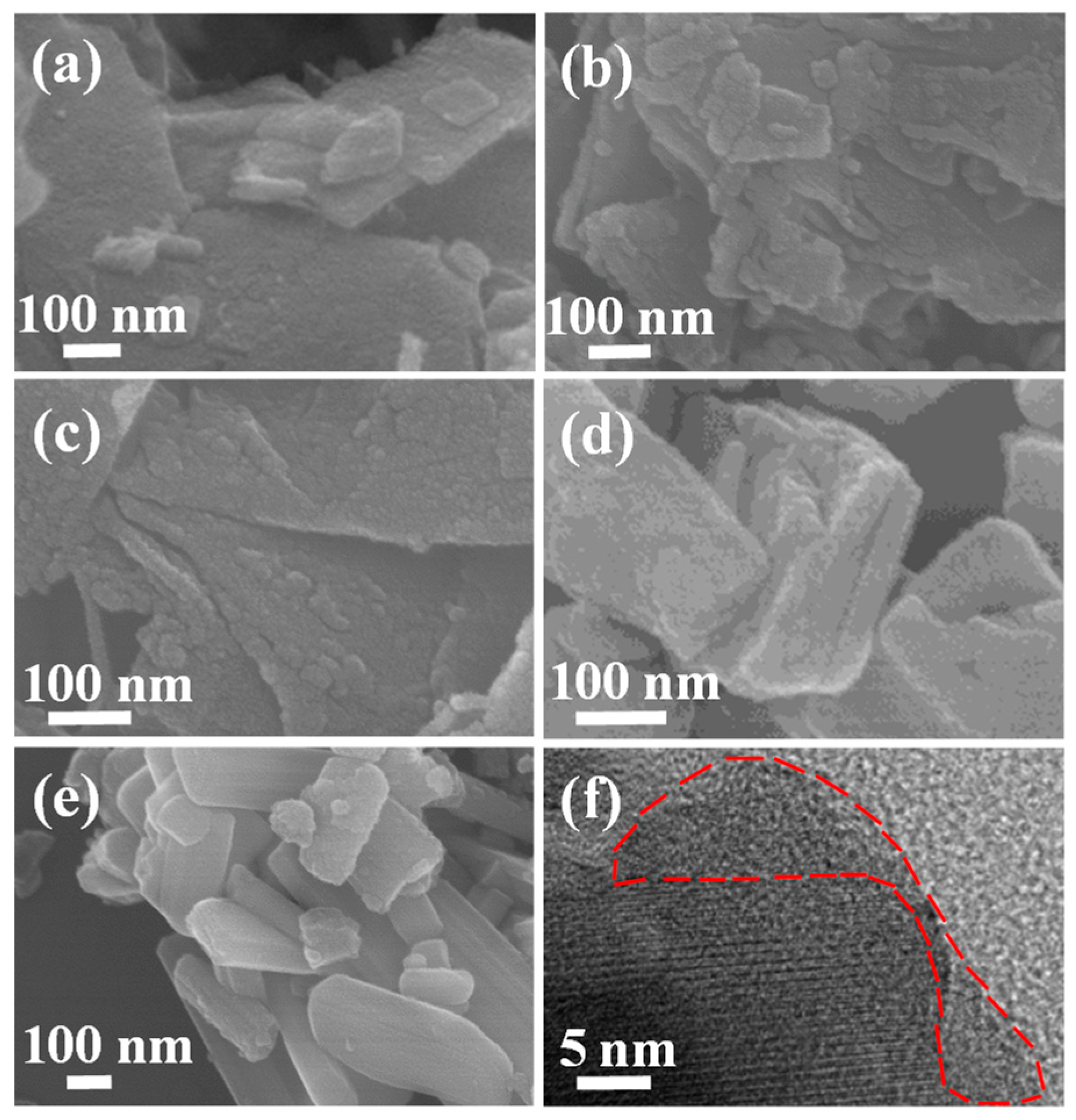 Materials 12 00262 g003