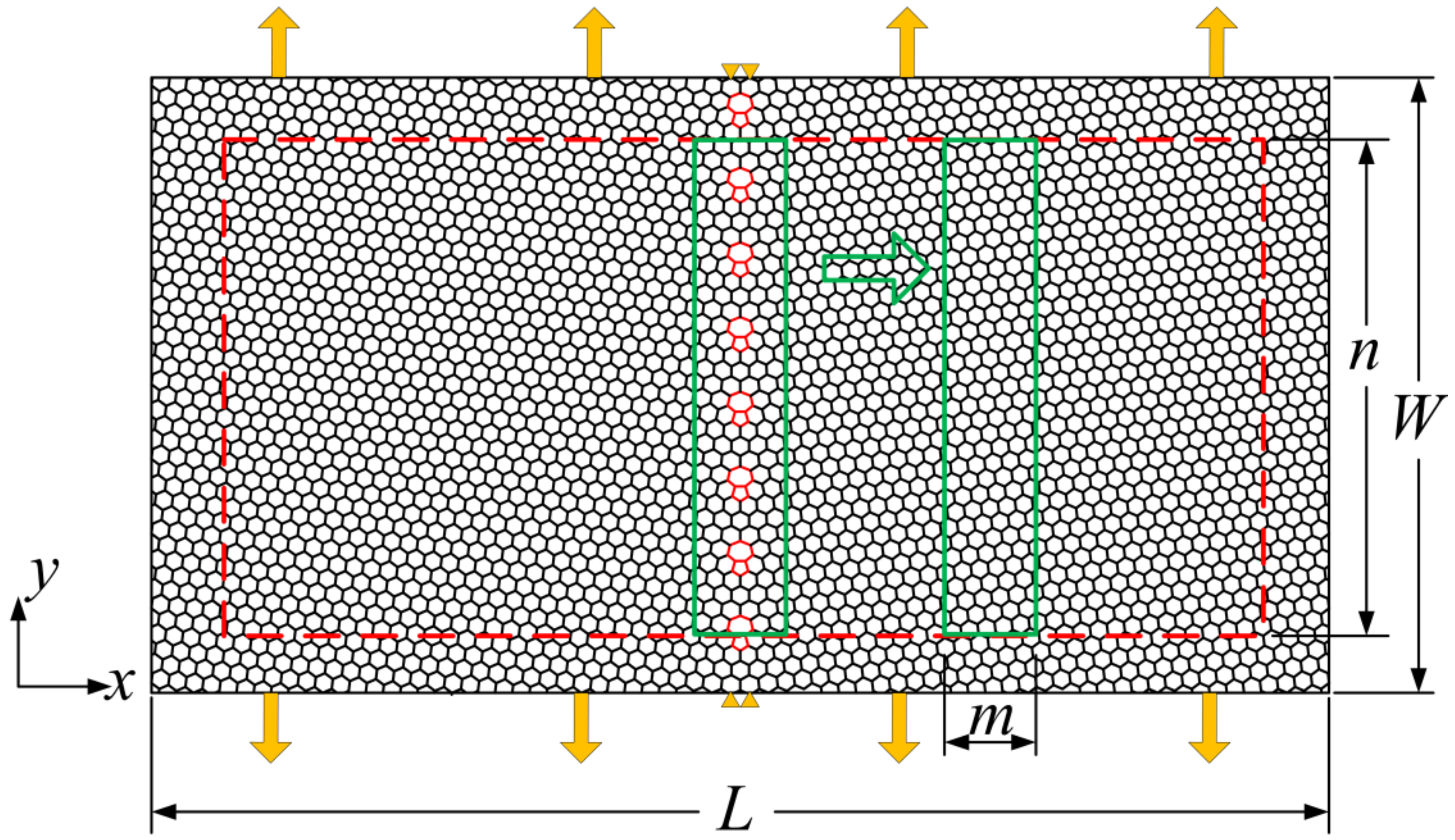 Materials 12 00263 g003