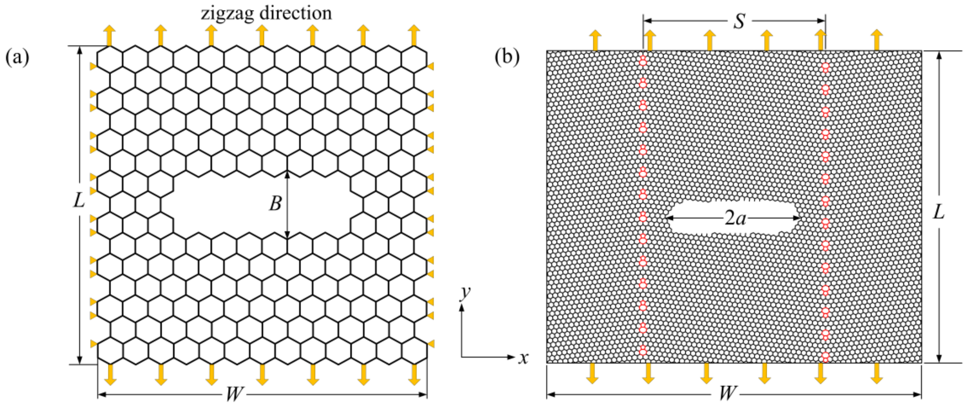 Materials 12 00263 g004