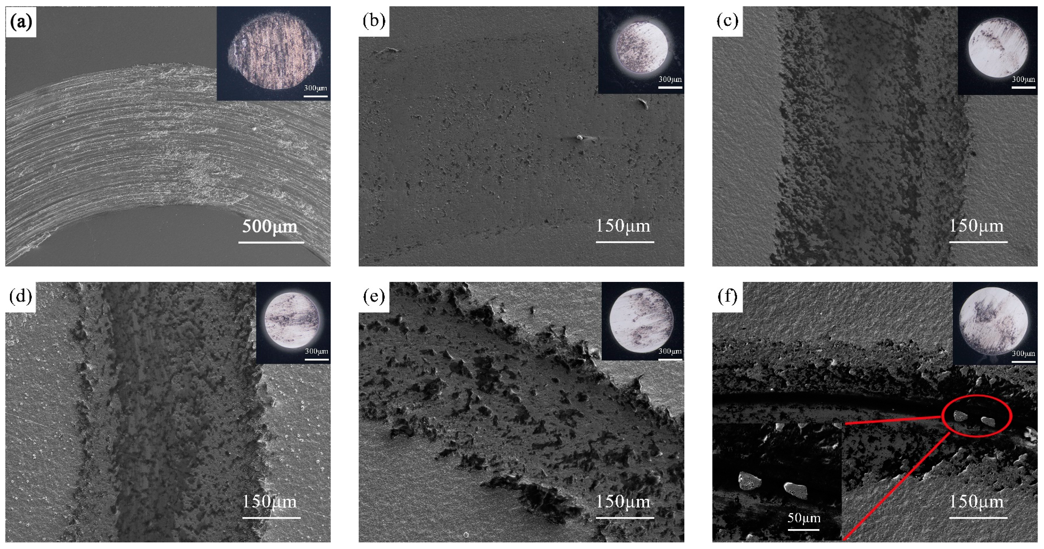 Materials 12 00301 g008