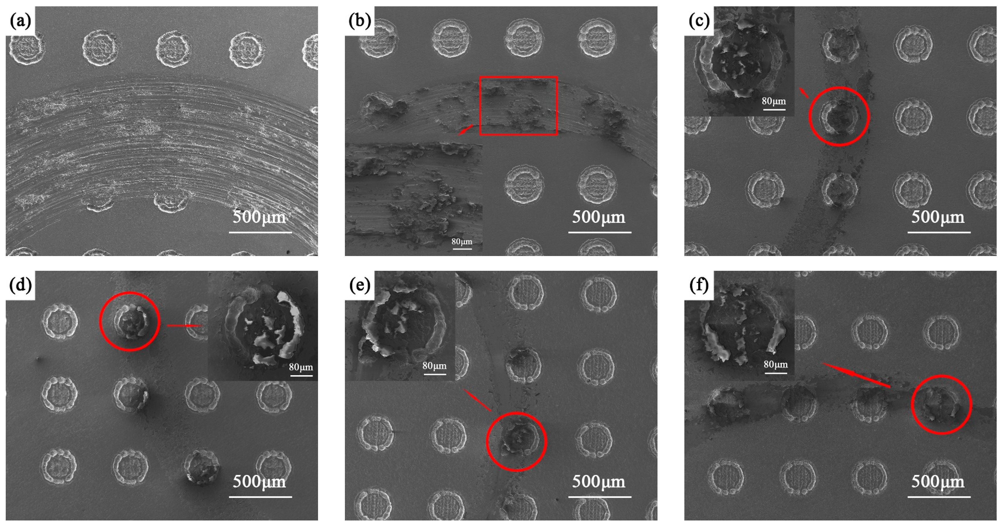 Materials 12 00301 g009