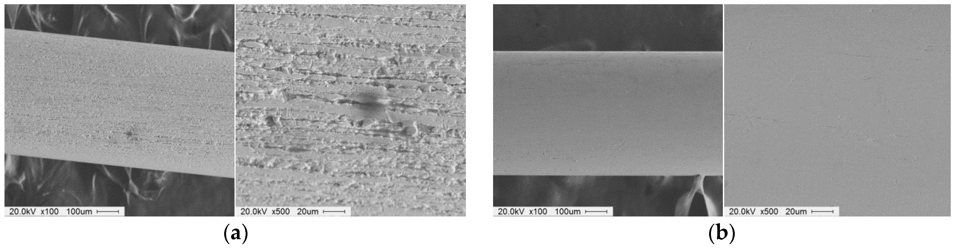 Materials 12 00312 g008a