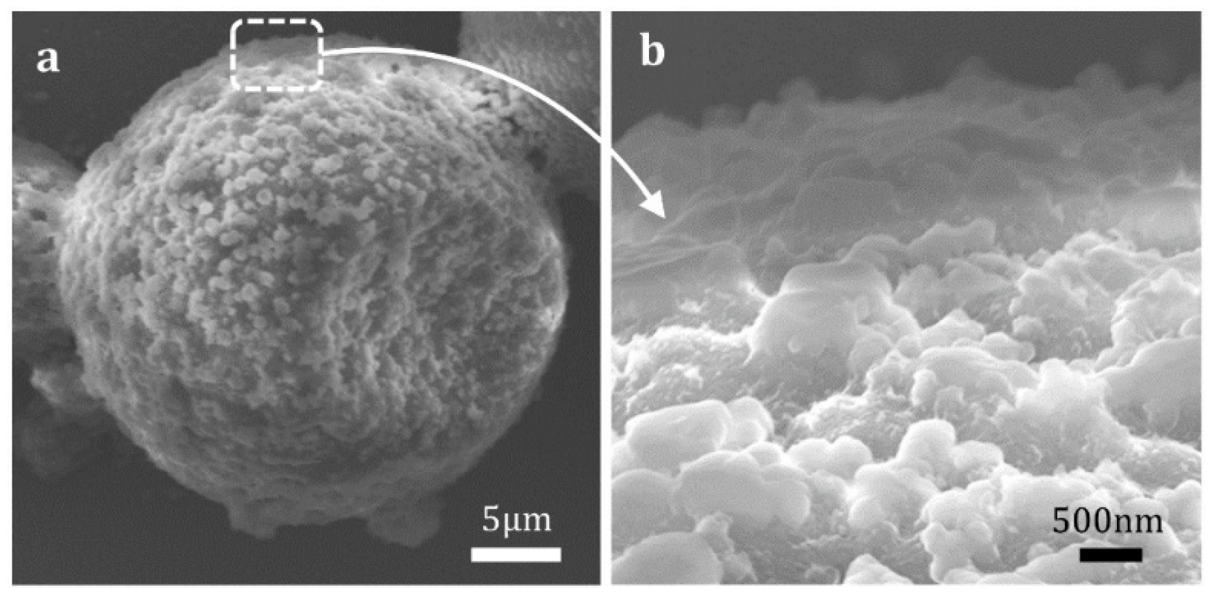 Materials 12 00393 g005