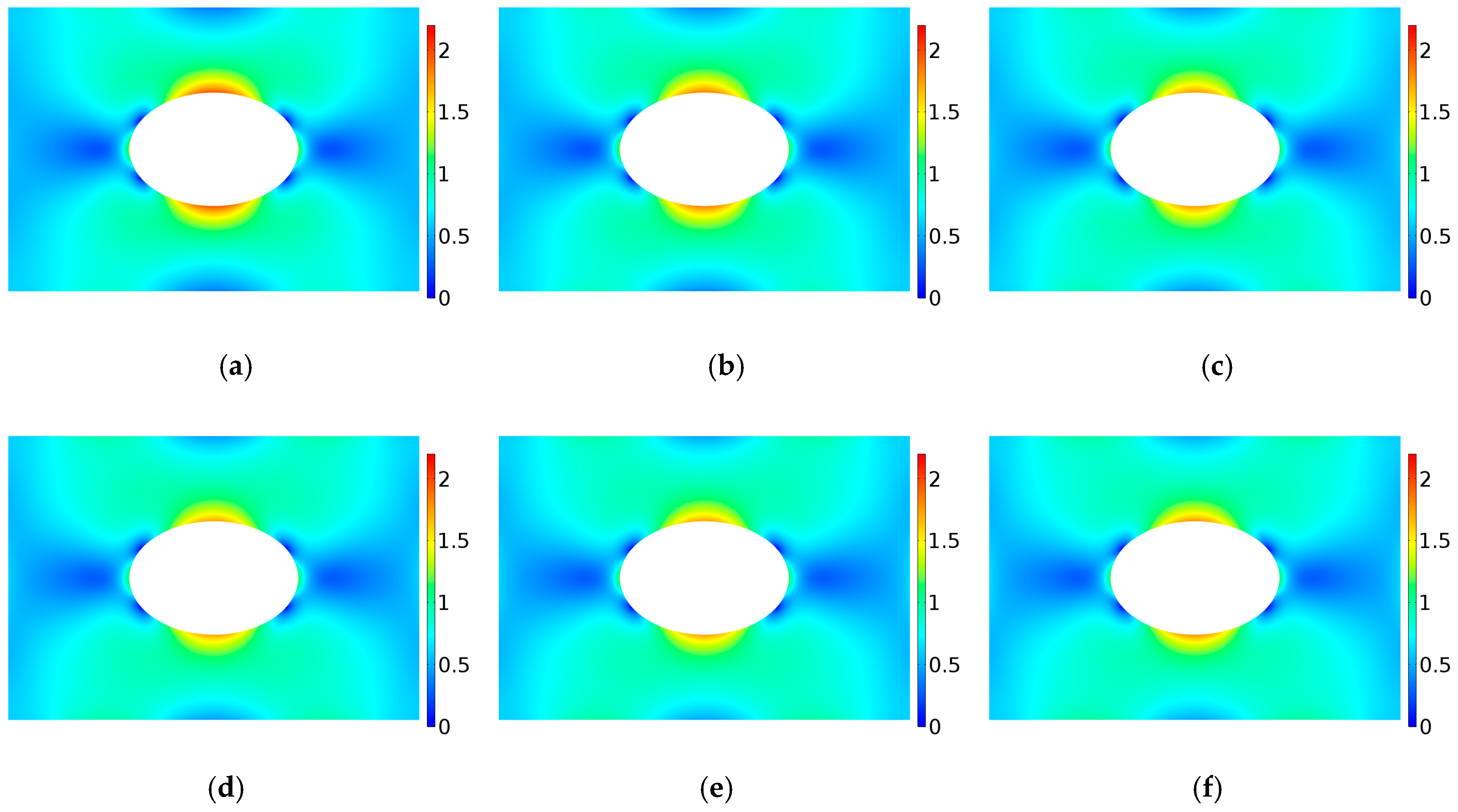Materials 12 00422 g006