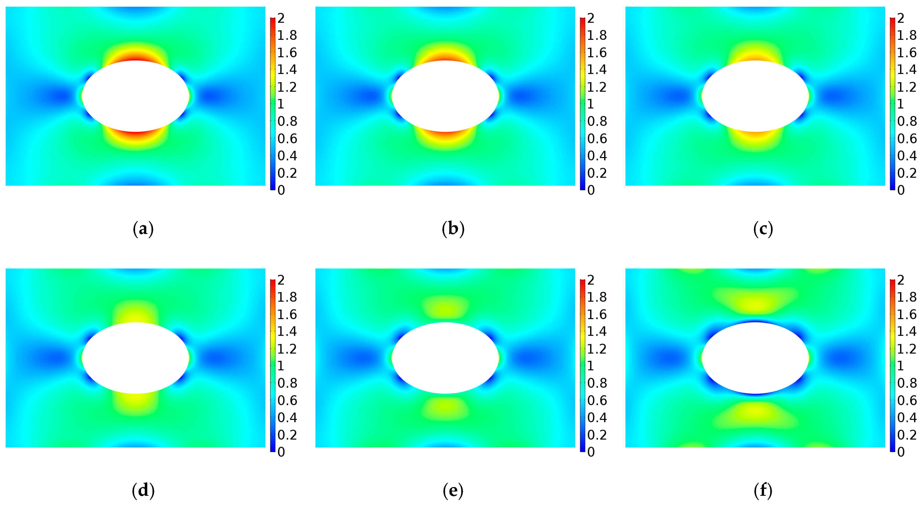 Materials 12 00422 g008