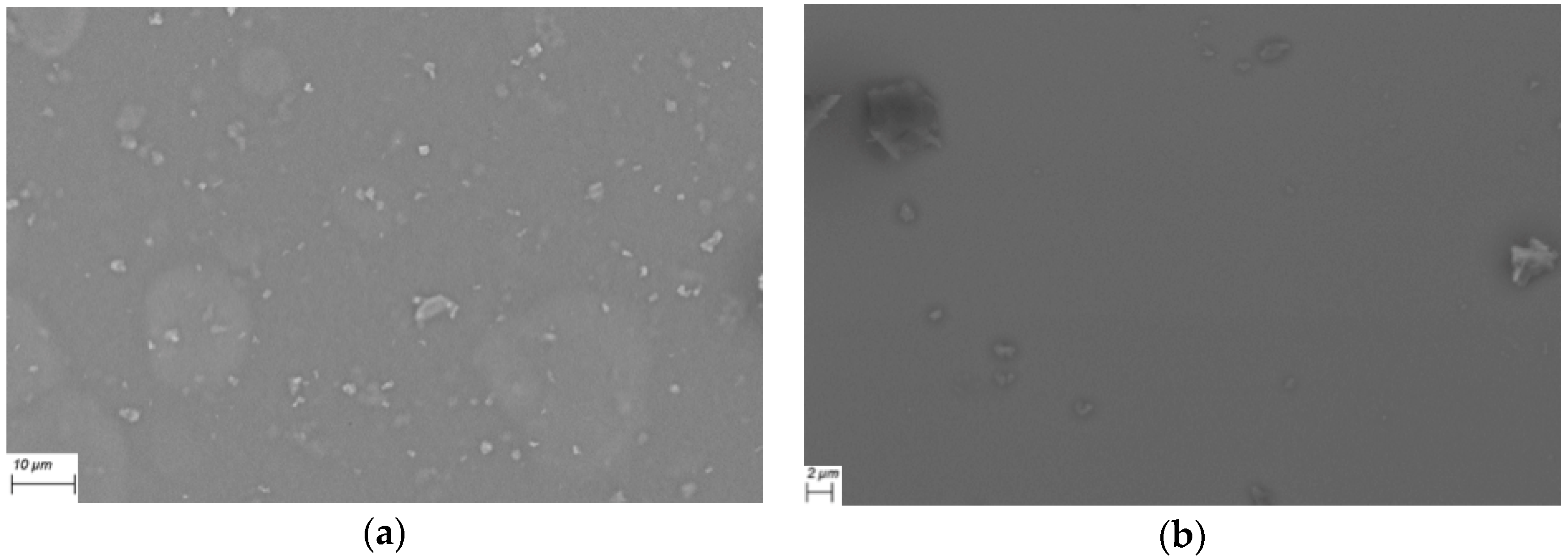 Materials 12 00434 g007a