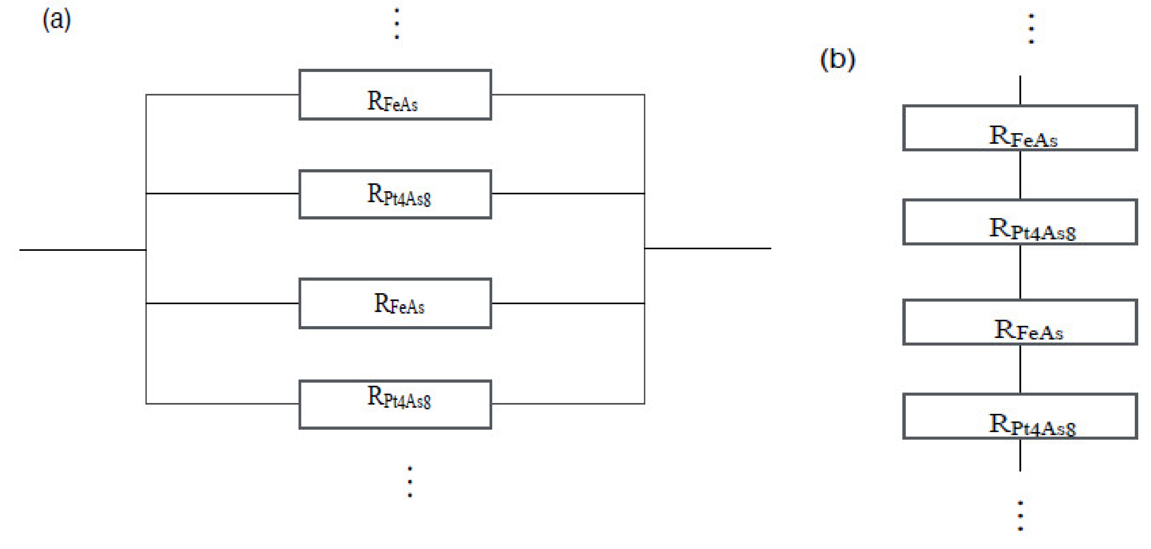 Materials 12 00474 g004