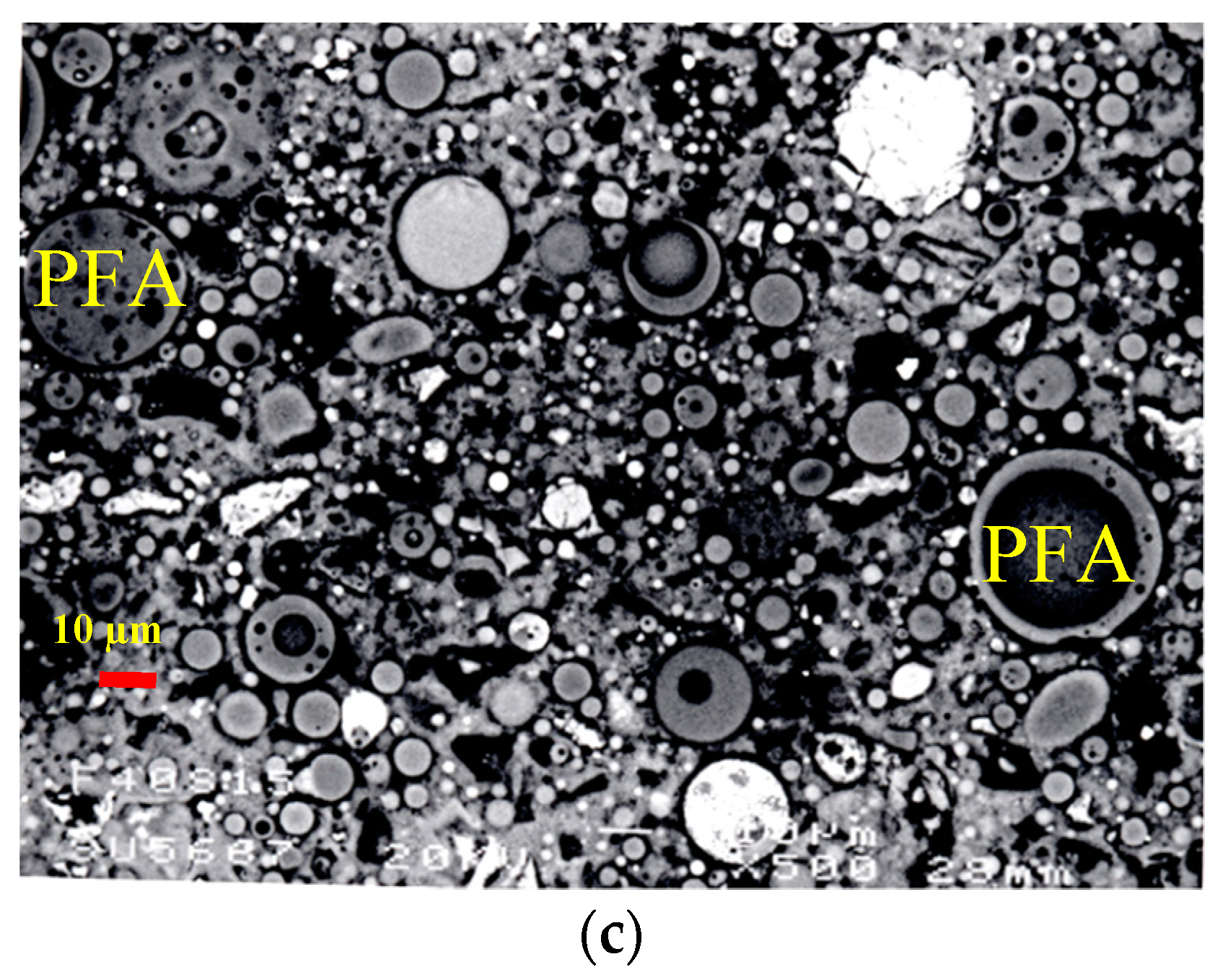 Materials 12 00490 g015b