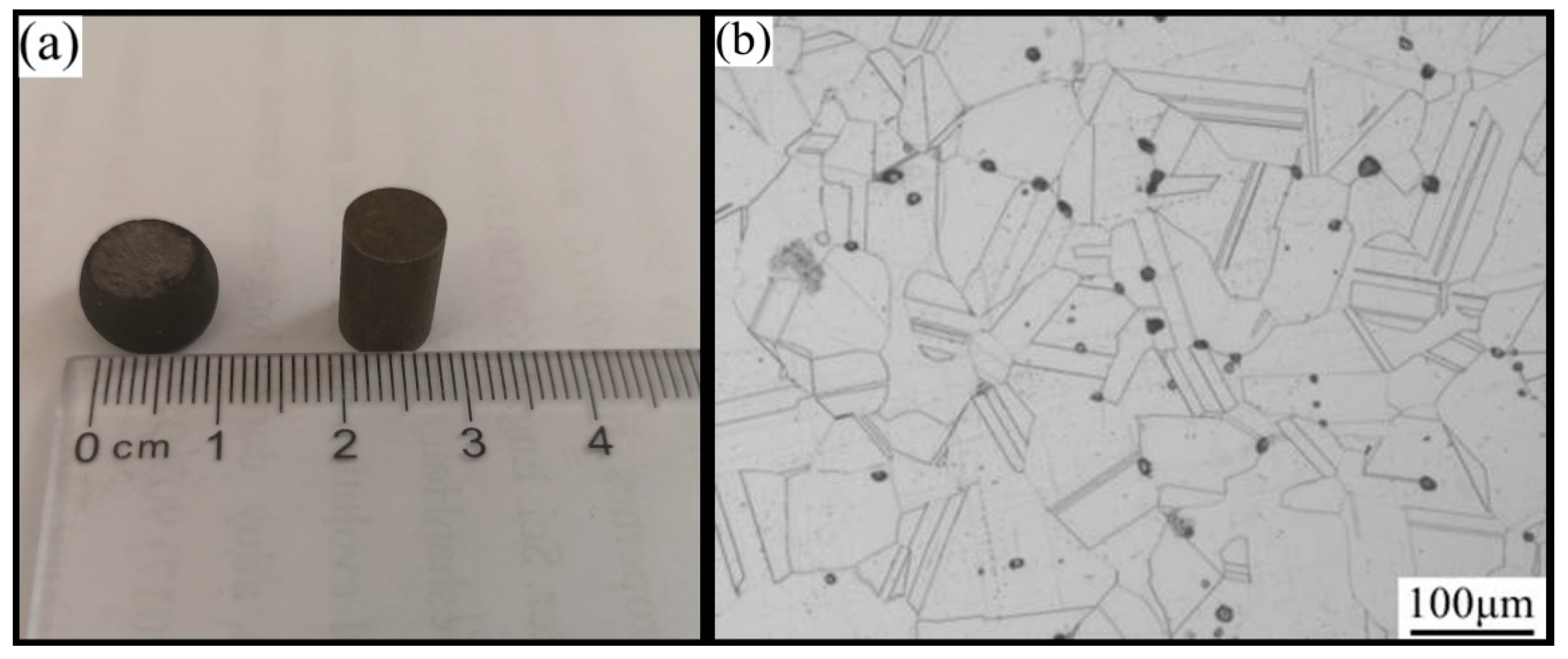 Materials 12 00510 g001