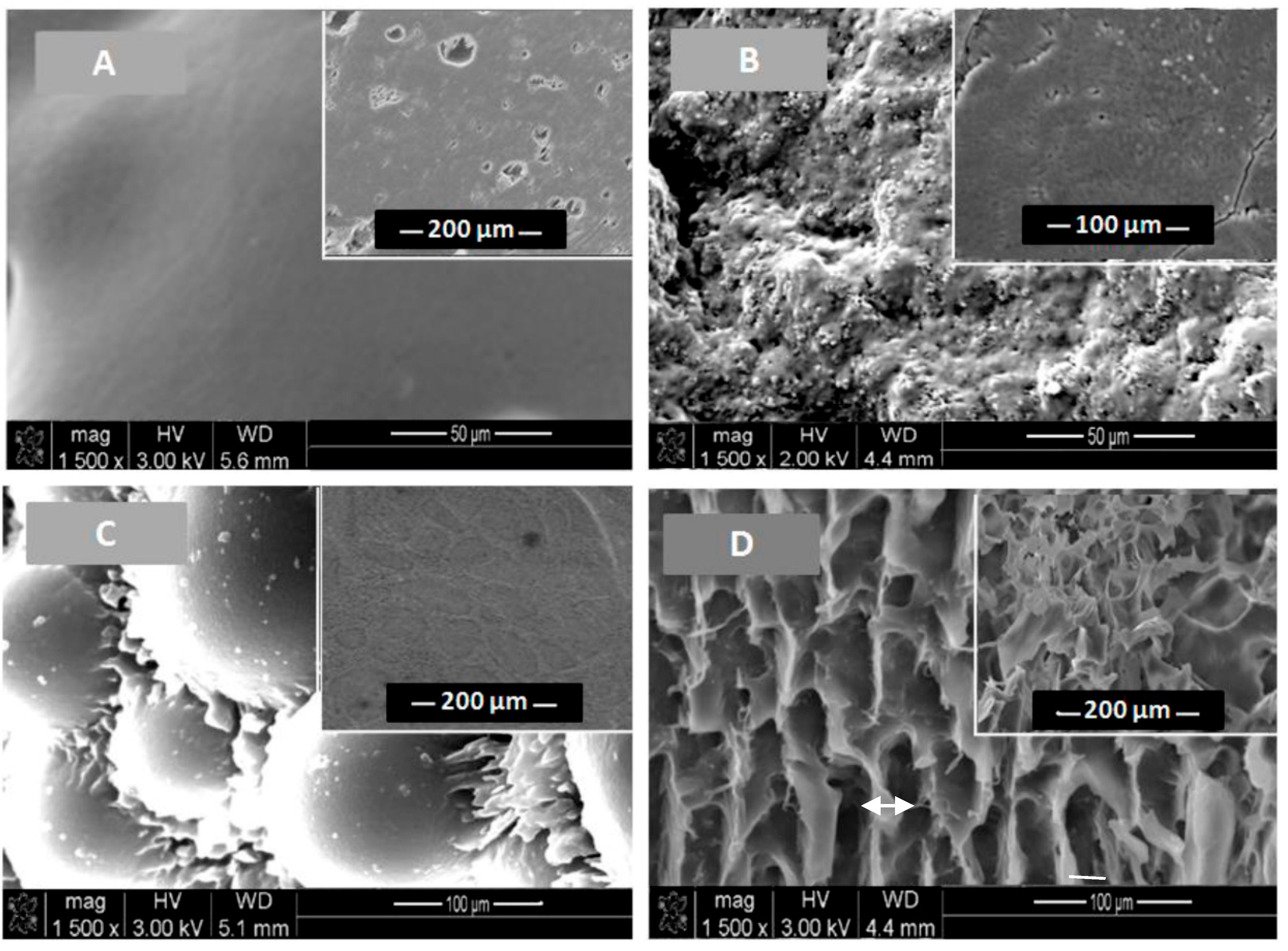 Materials 12 00528 g008