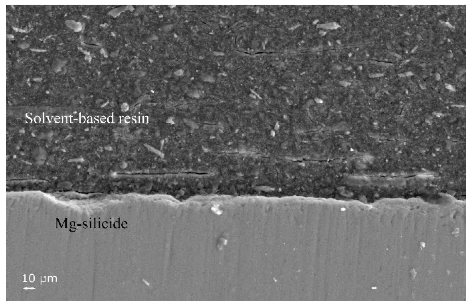 Materials 12 00573 g003