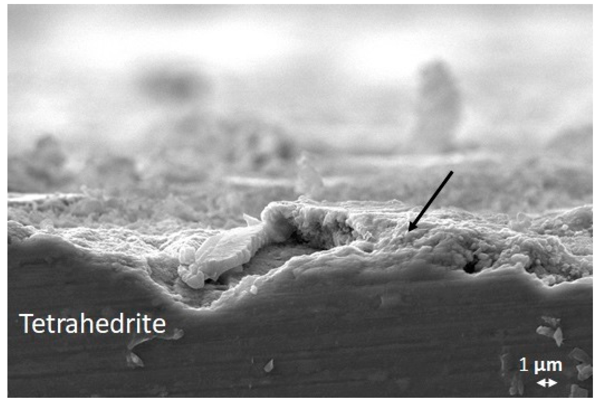 Materials 12 00573 g007