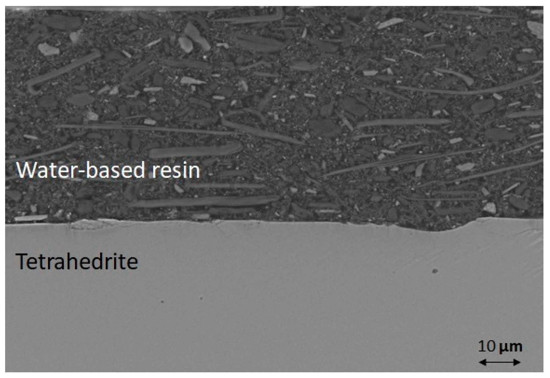 Materials 12 00573 g009