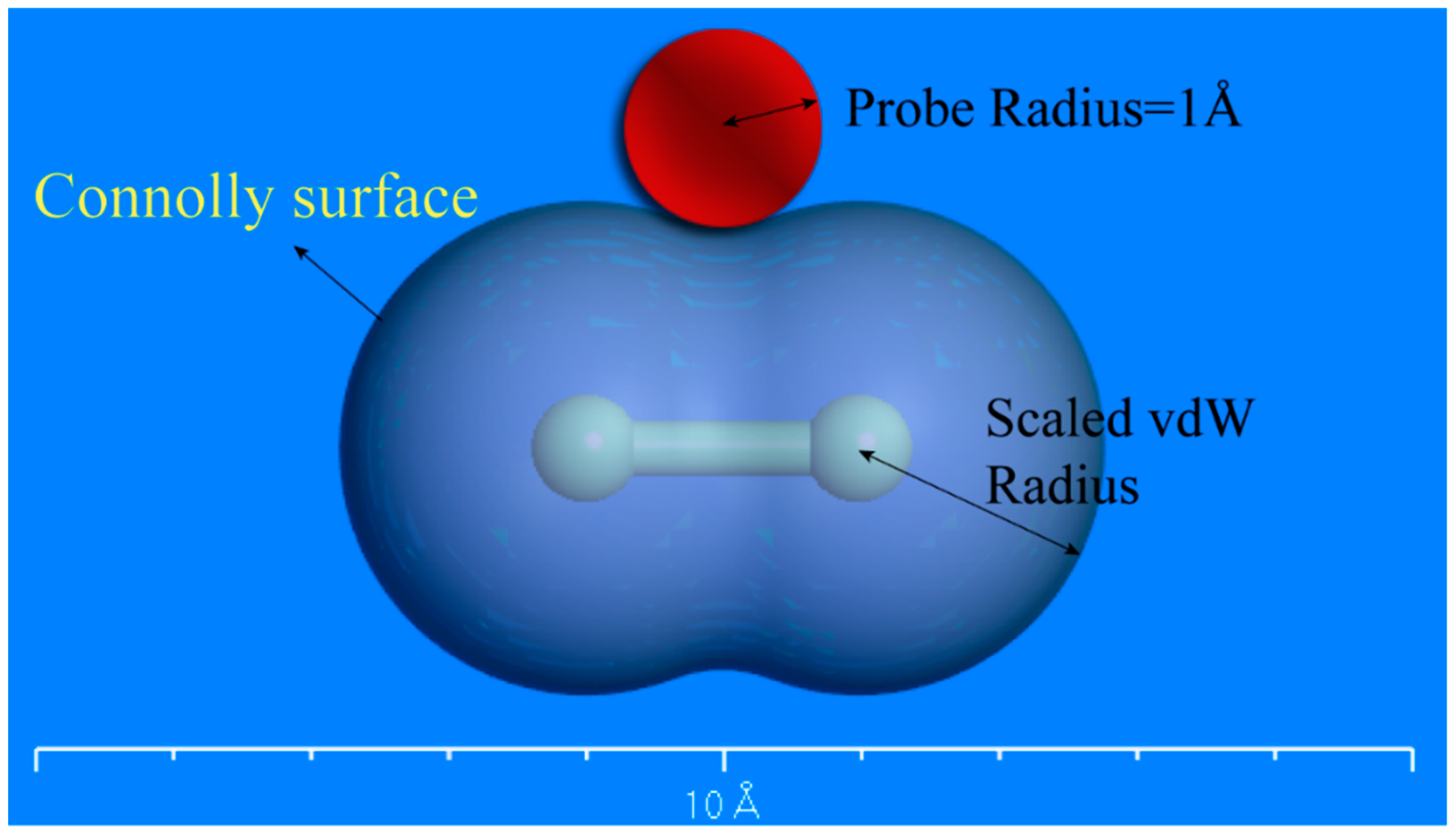 Materials 12 00612 g008