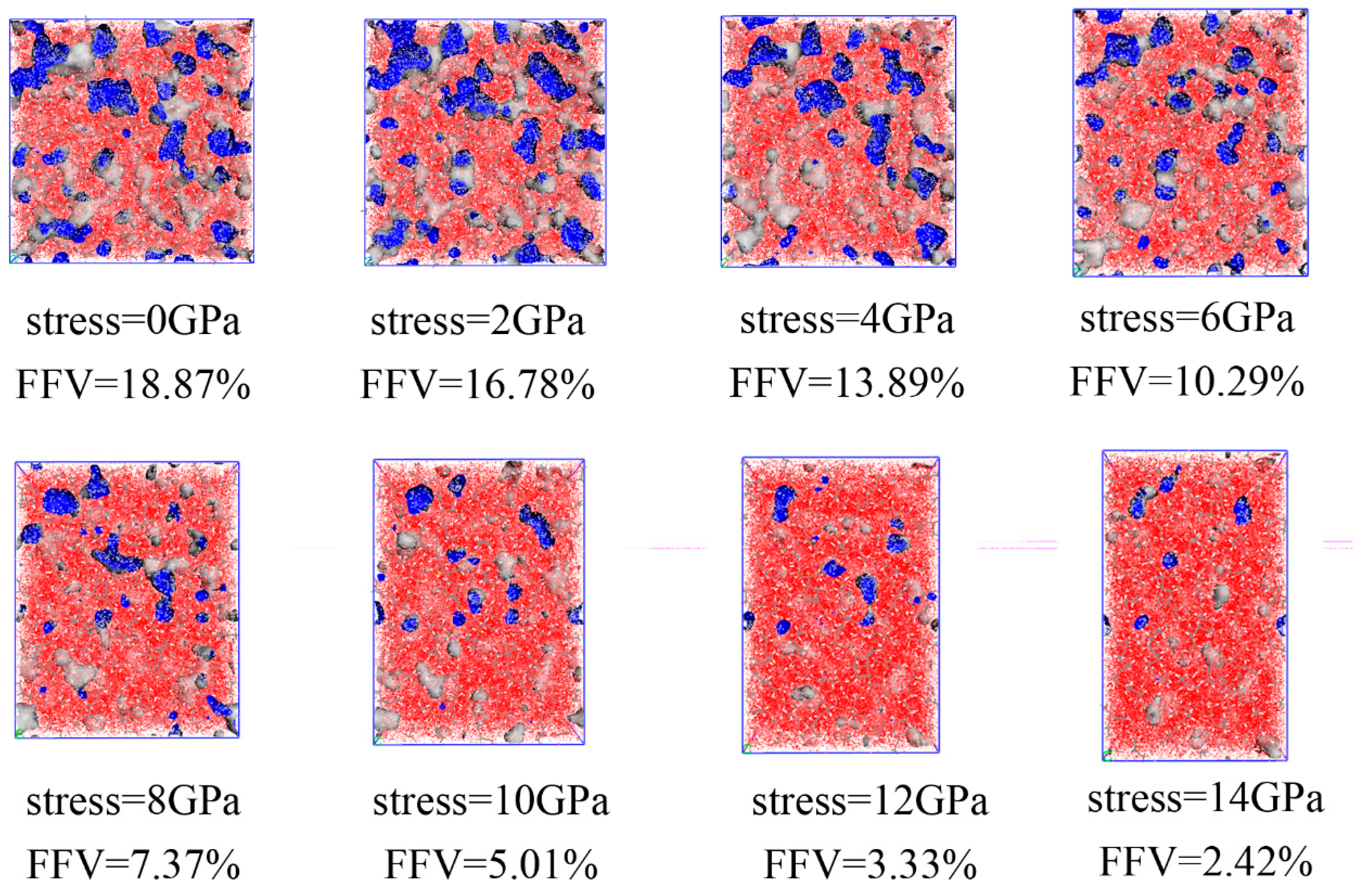 Materials 12 00612 g009