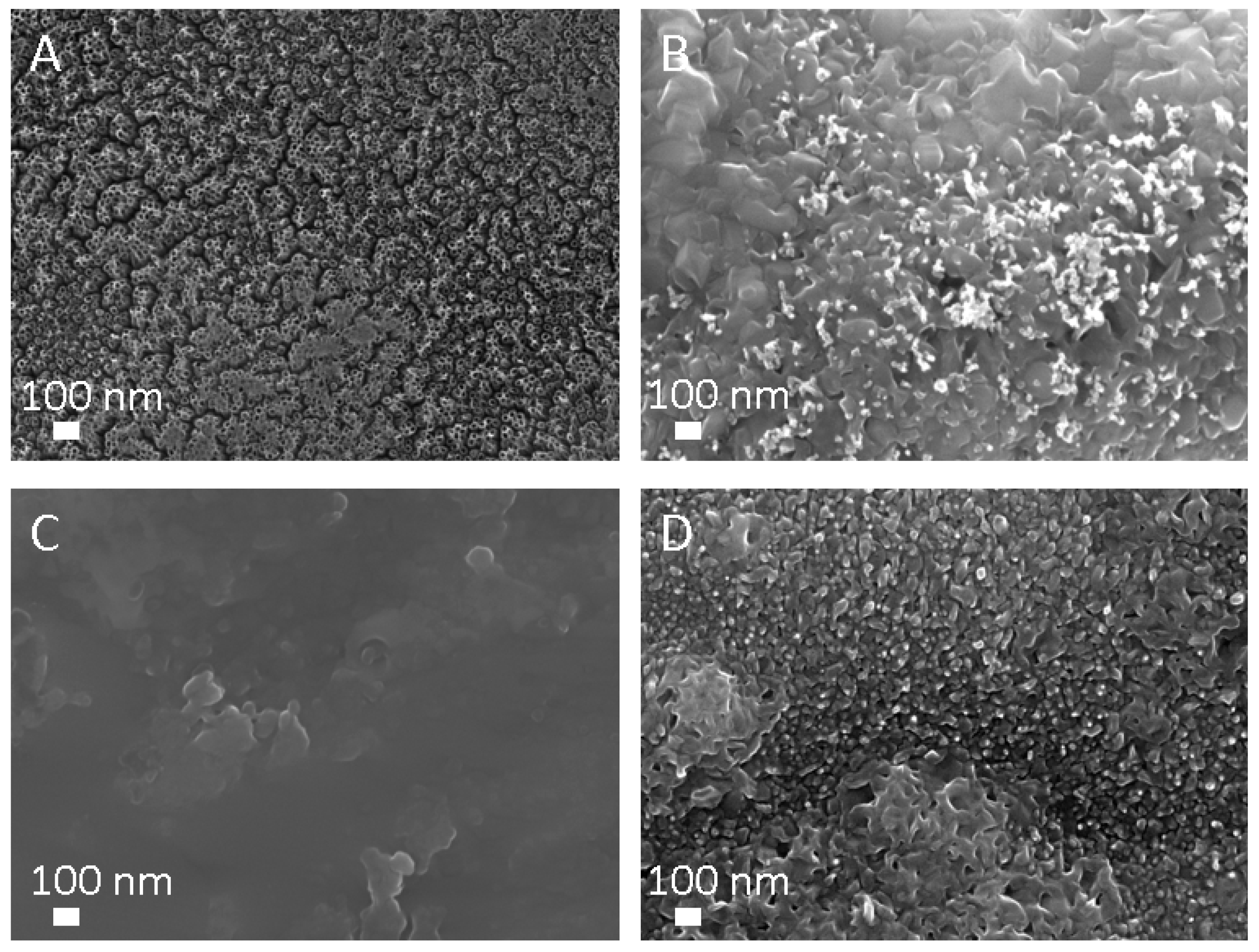 Materials 12 00626 g006