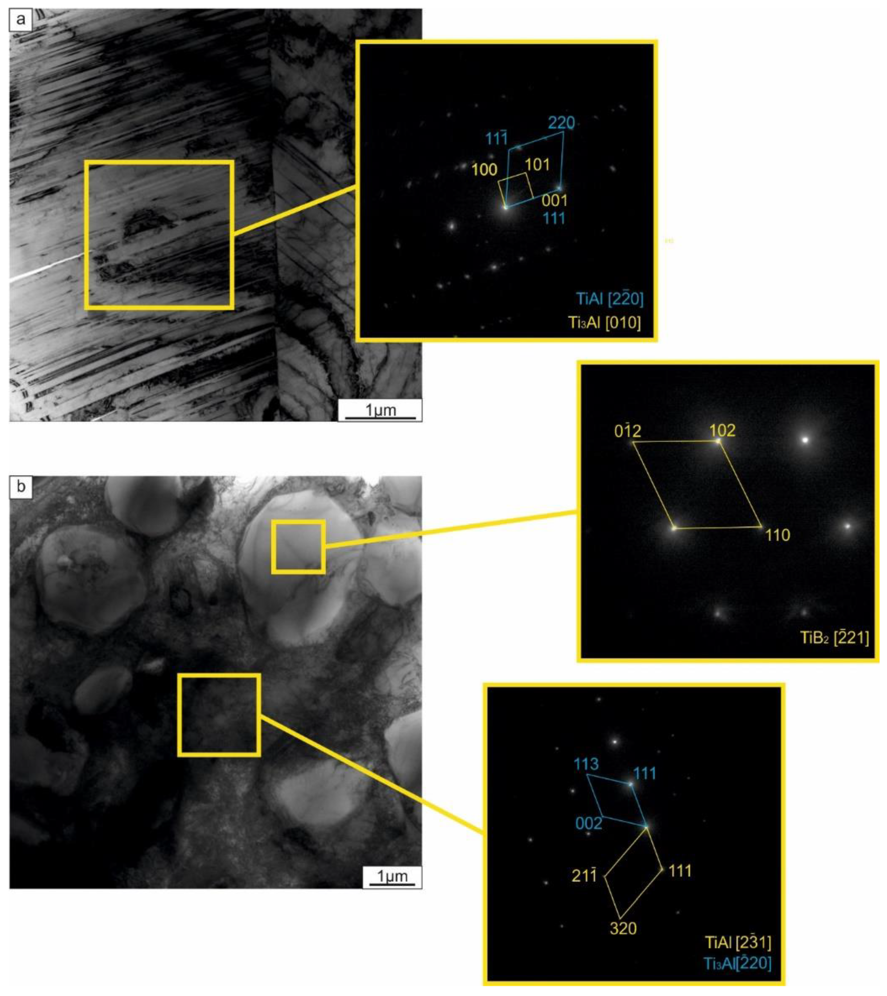 Materials 12 00629 g010