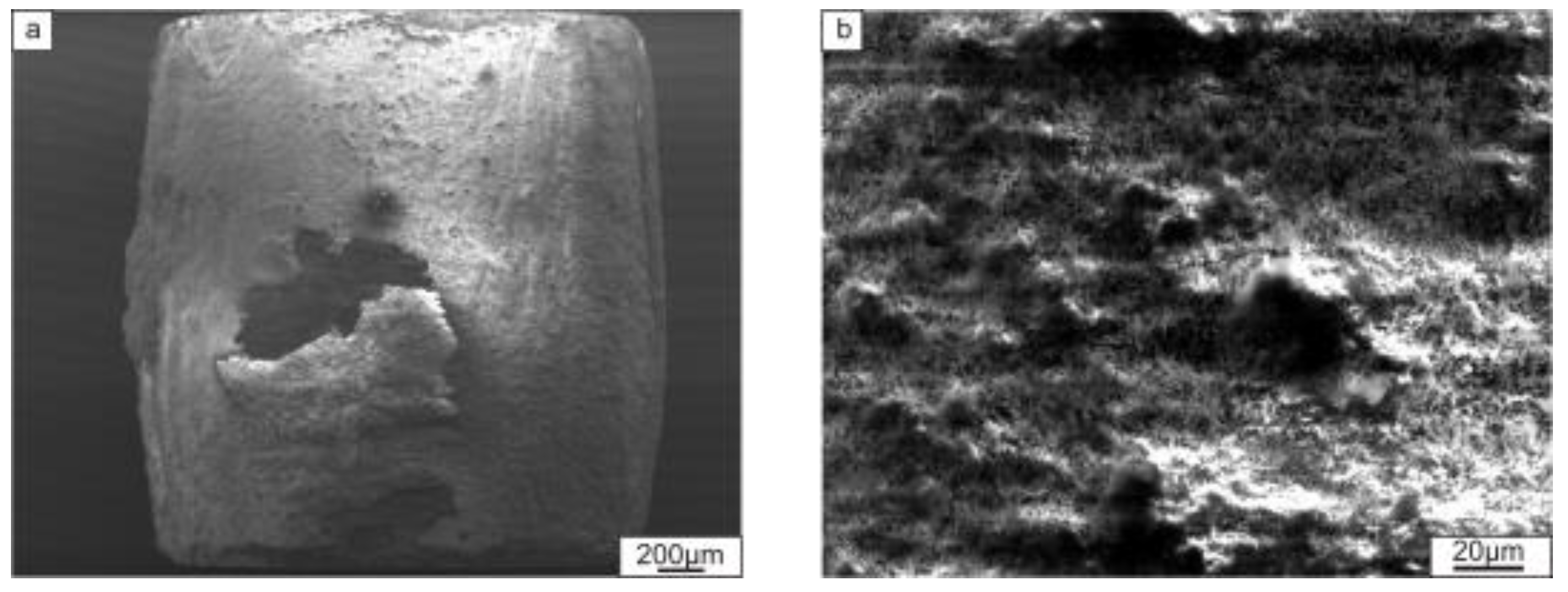 Materials 12 00629 g015