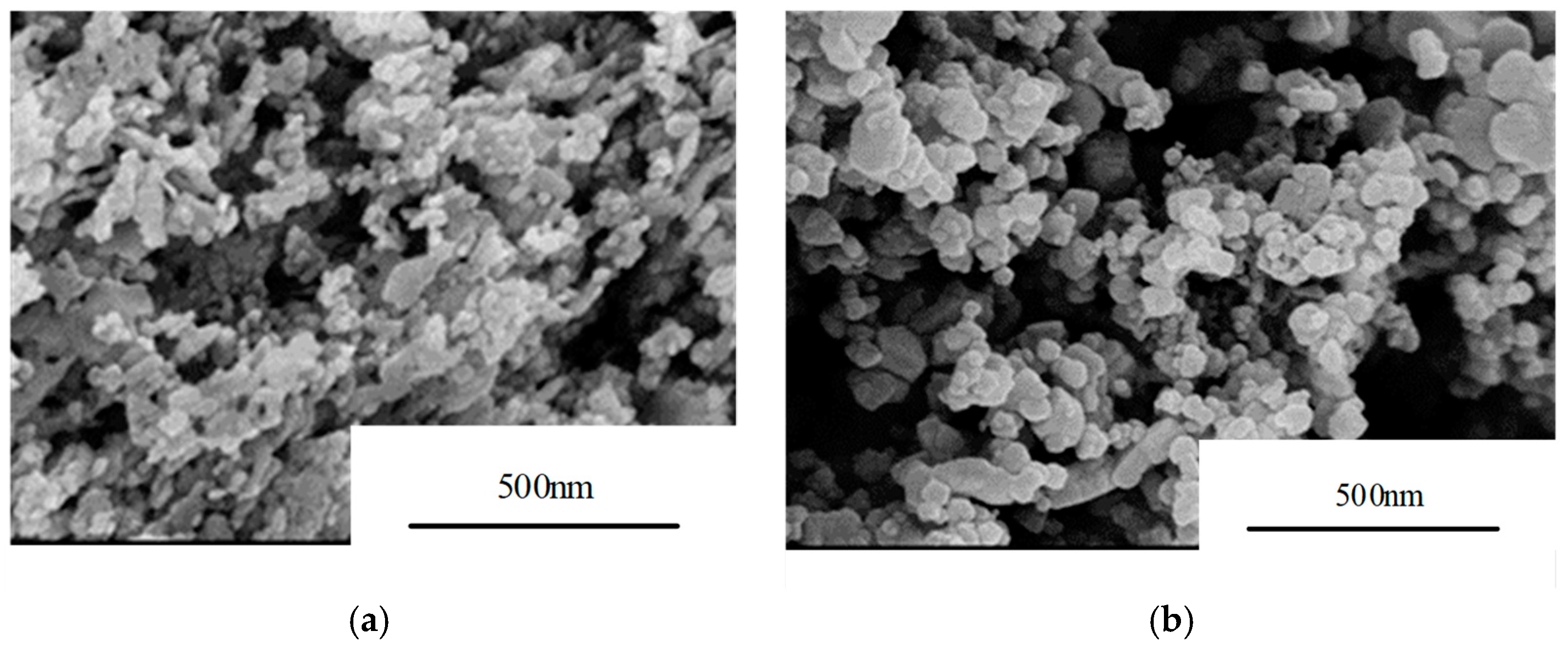 Materials 12 00761 g001