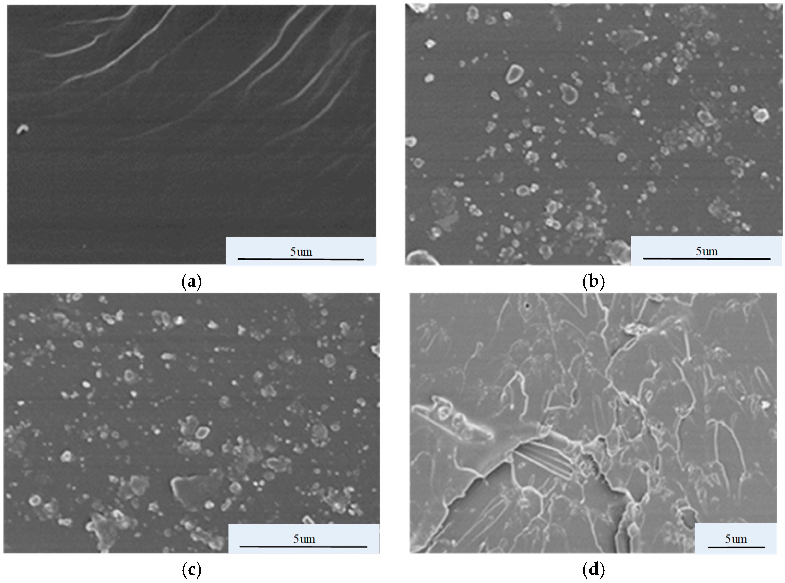Materials 12 00761 g008