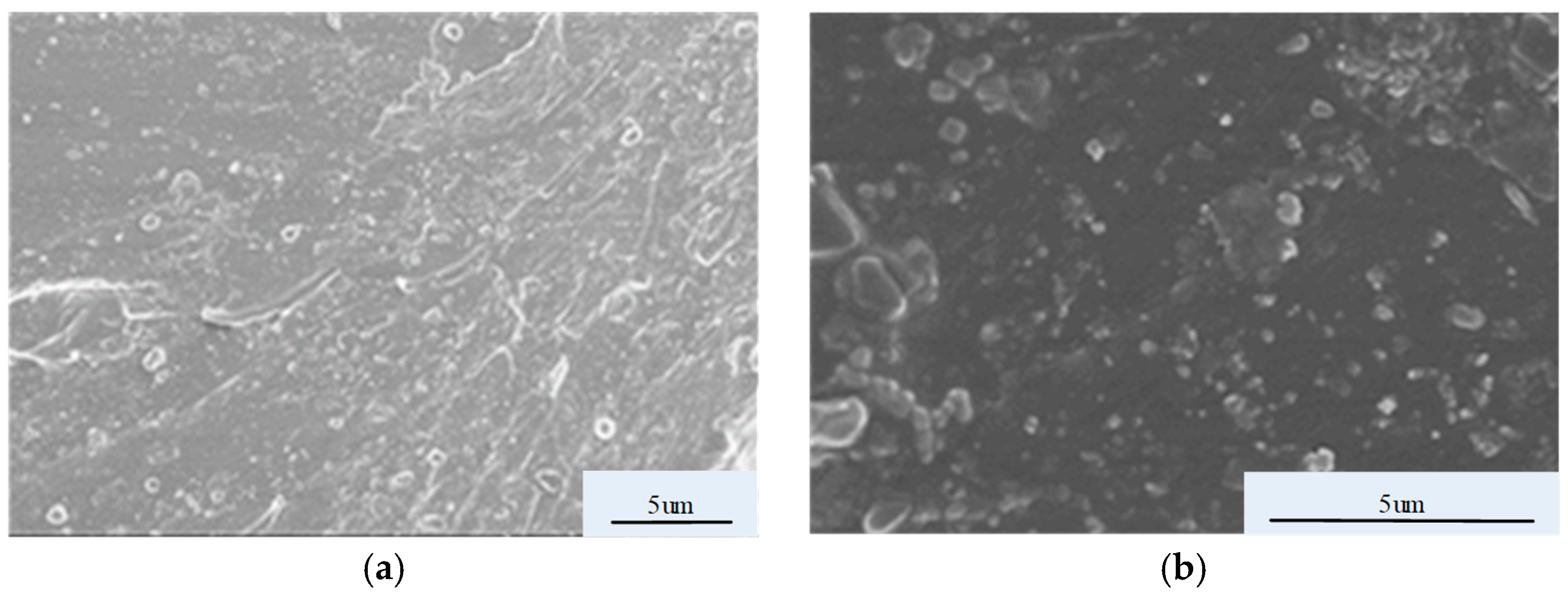 Materials 12 00761 g011