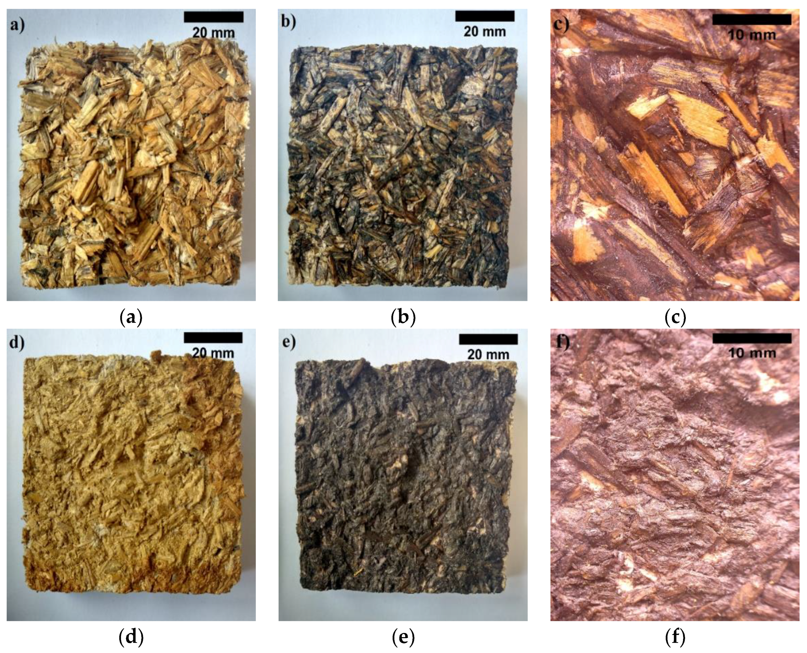 Materials 12 00845 g012