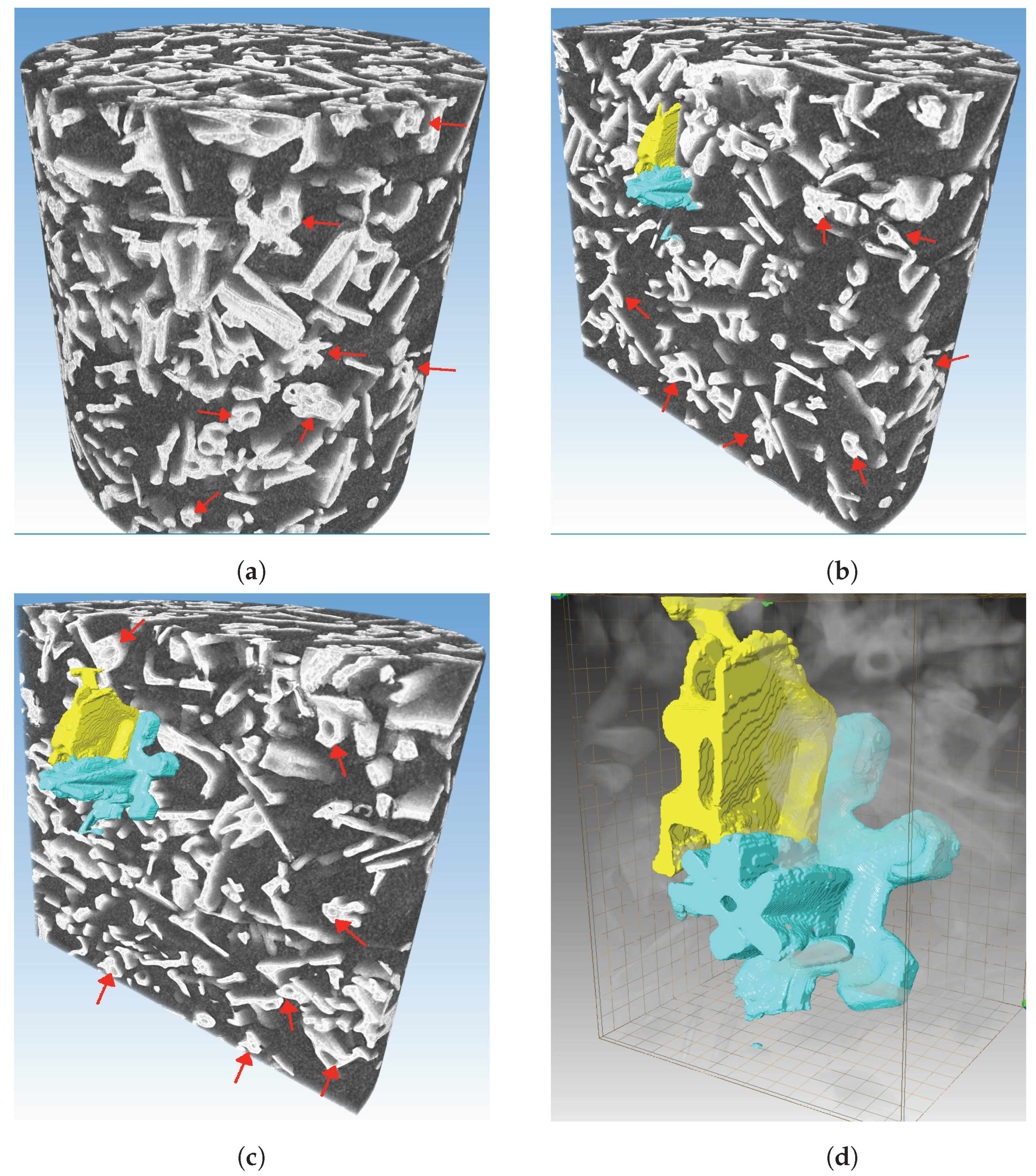 Materials 12 00850 g004