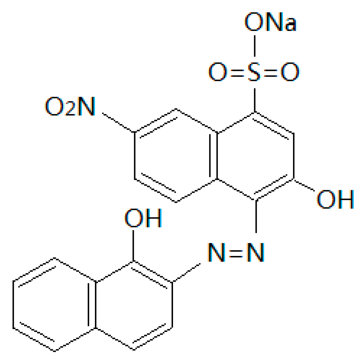 Materials 12 00882 g001