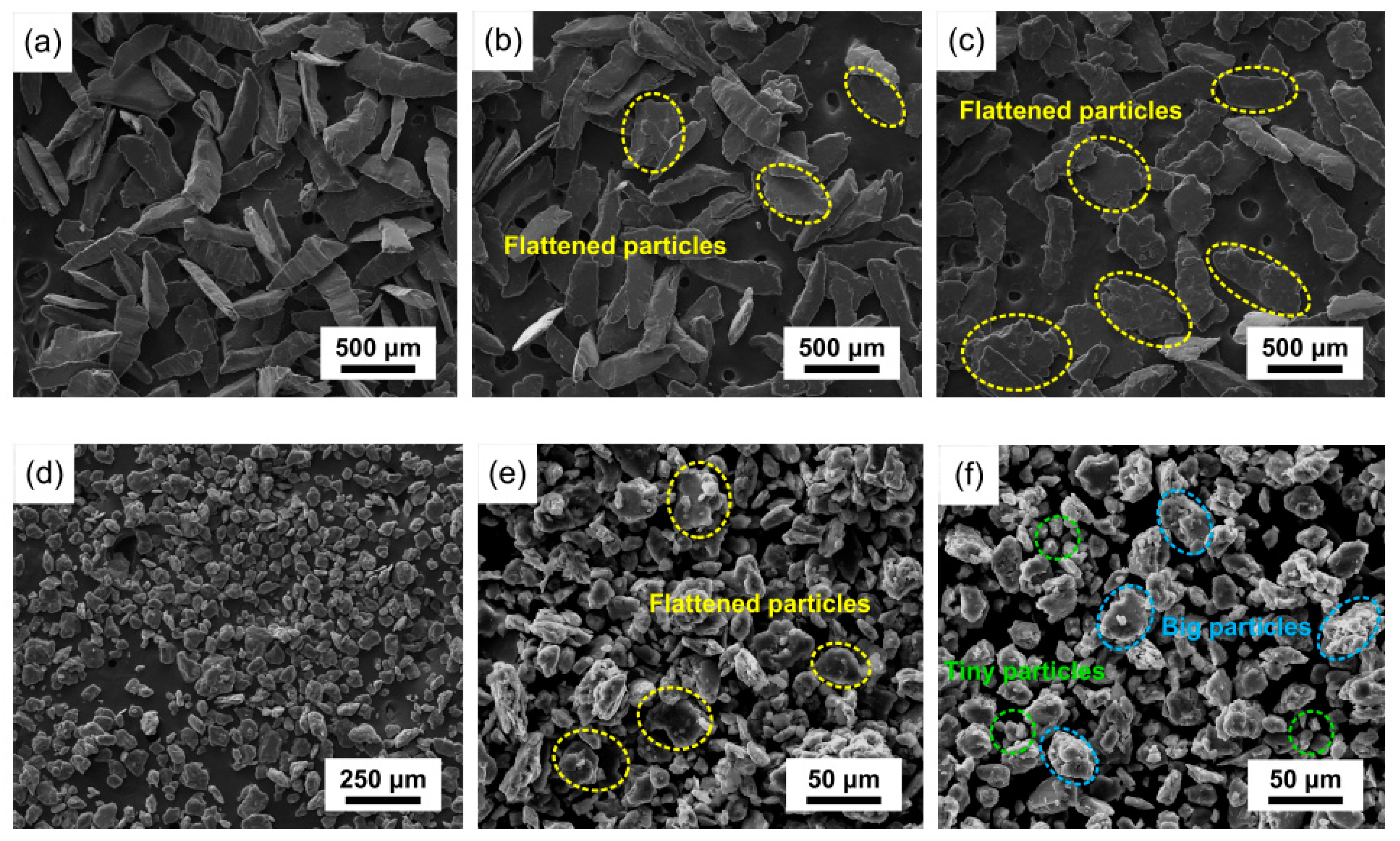 Materials 12 00901 g002