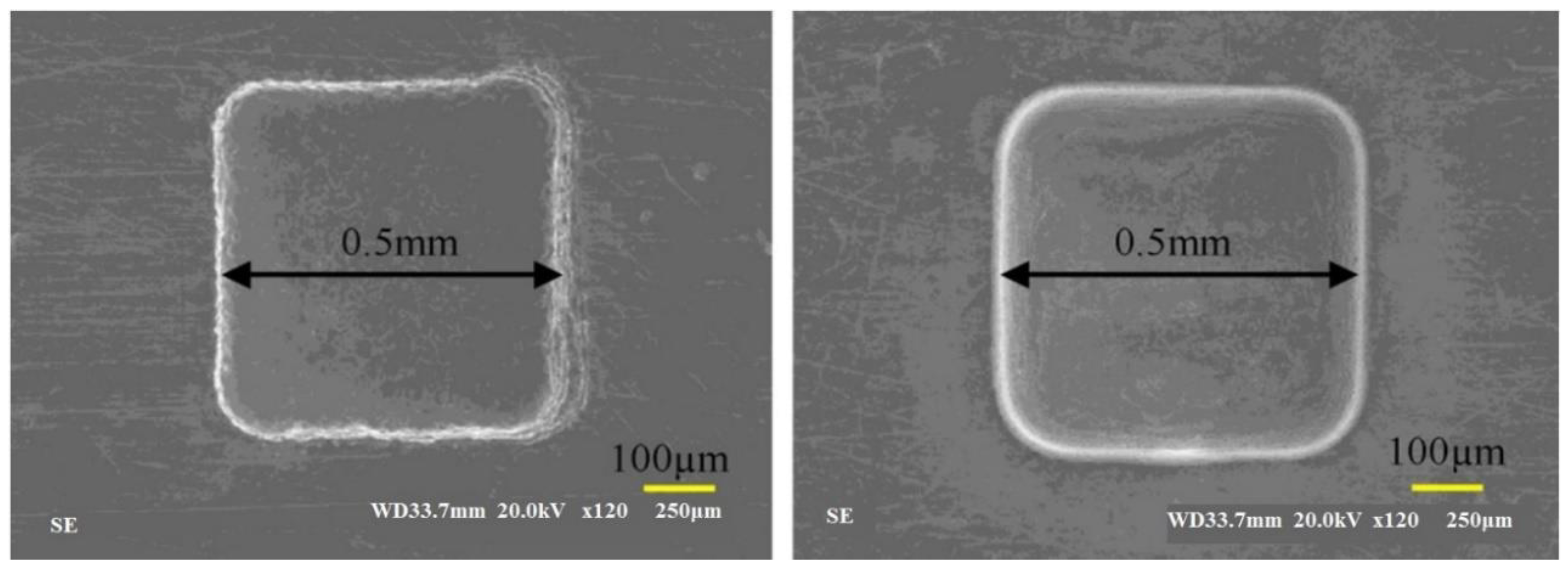 Materials 12 00907 g023