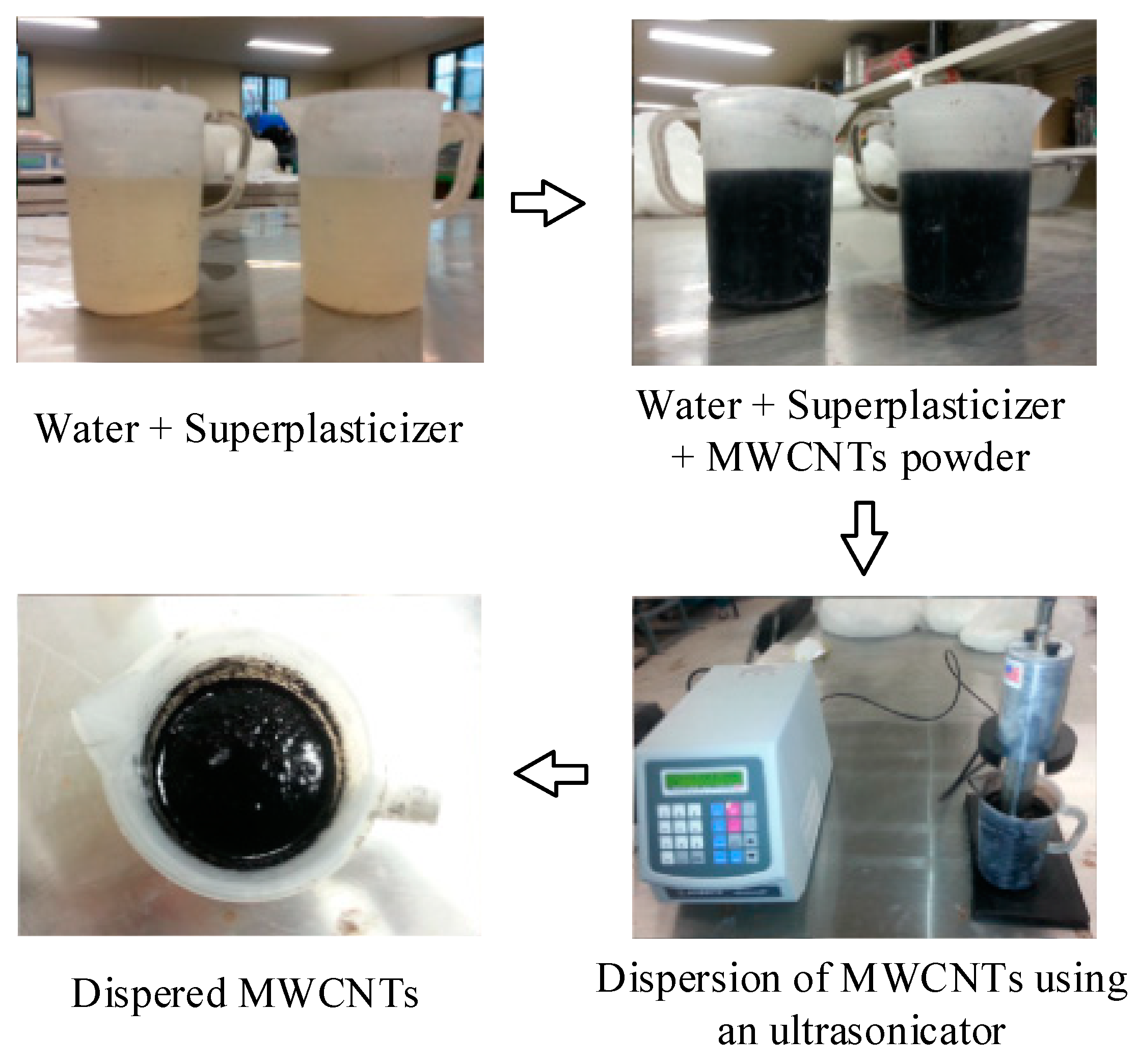 Materials 12 00938 g003