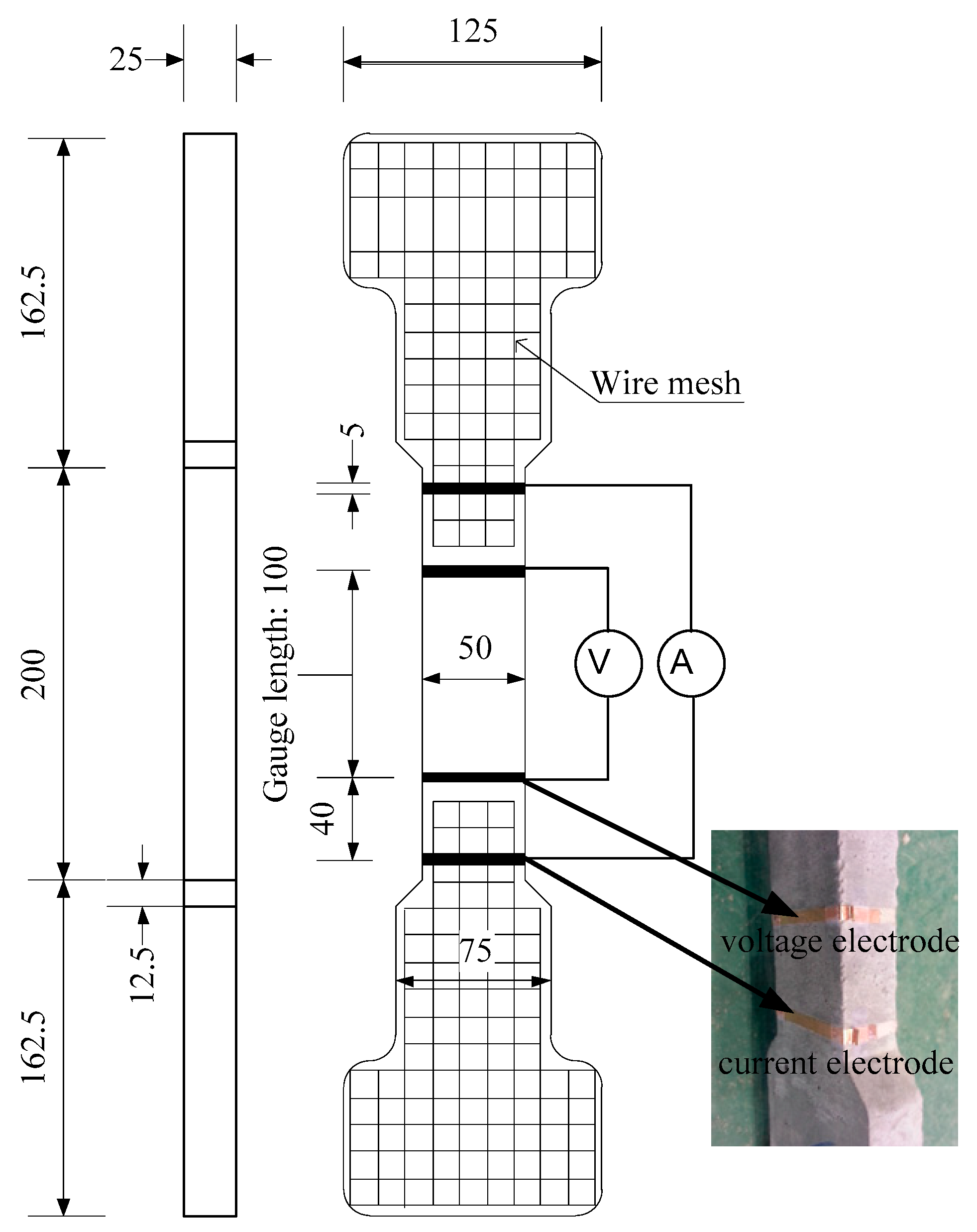Materials 12 00938 g004
