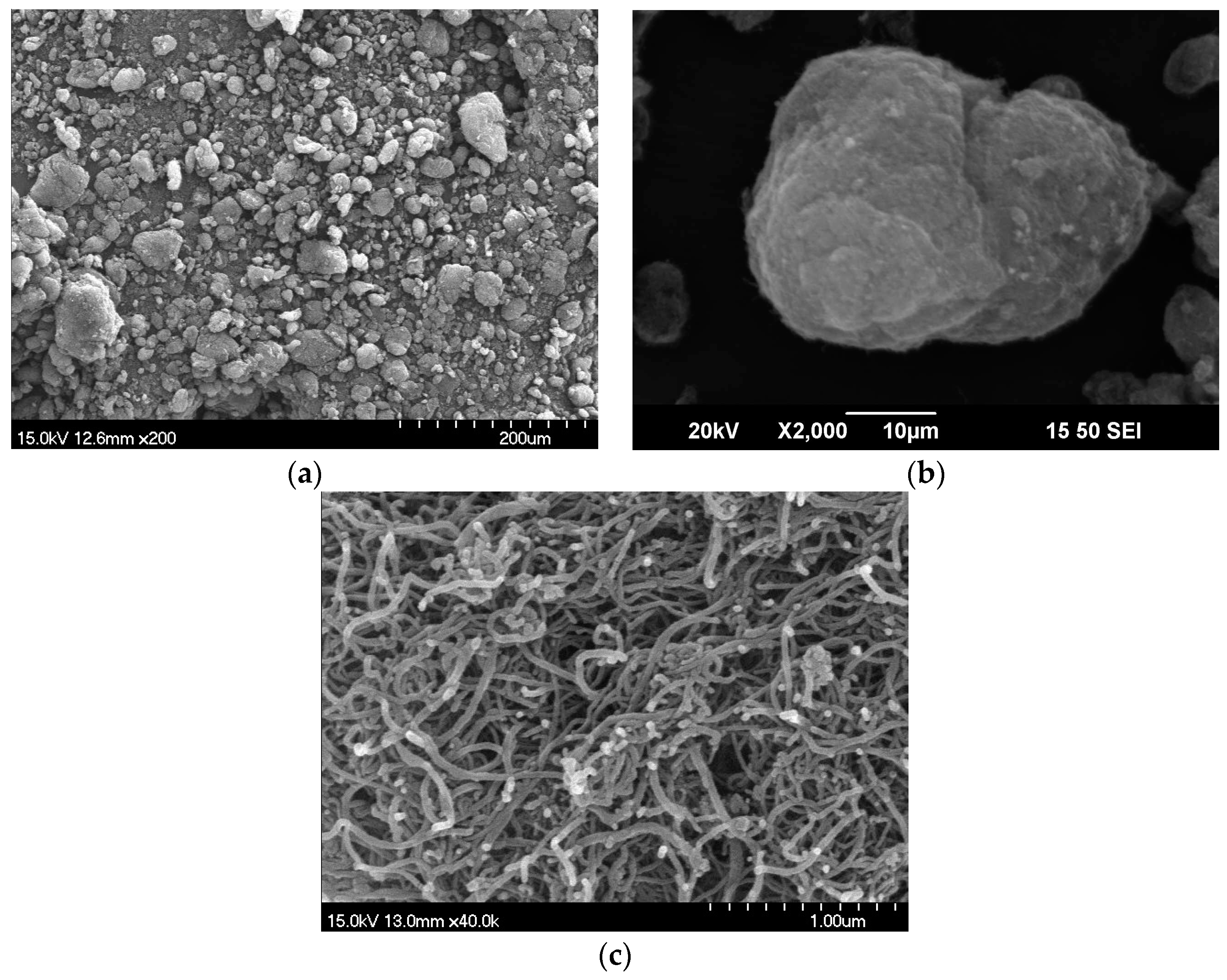 Materials 12 00938 g009