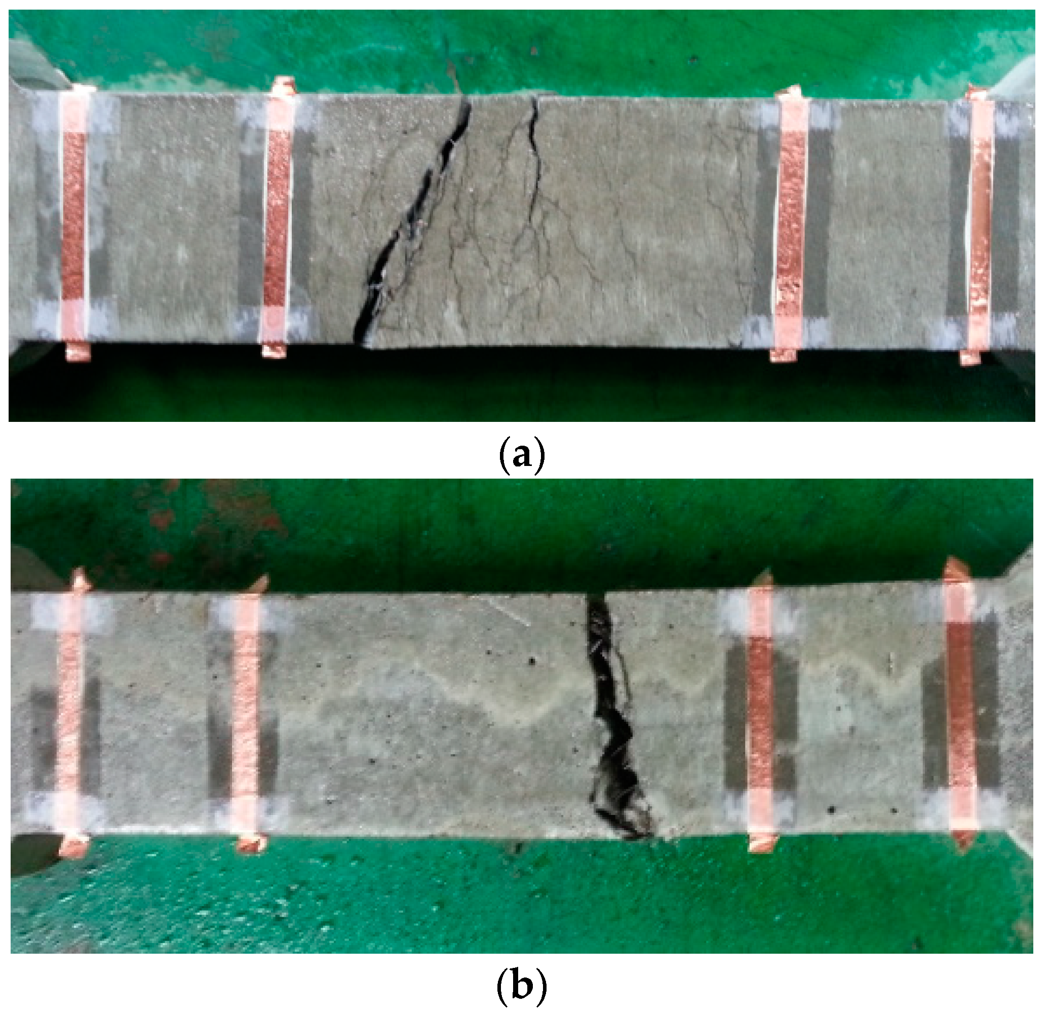 Materials 12 00938 g017