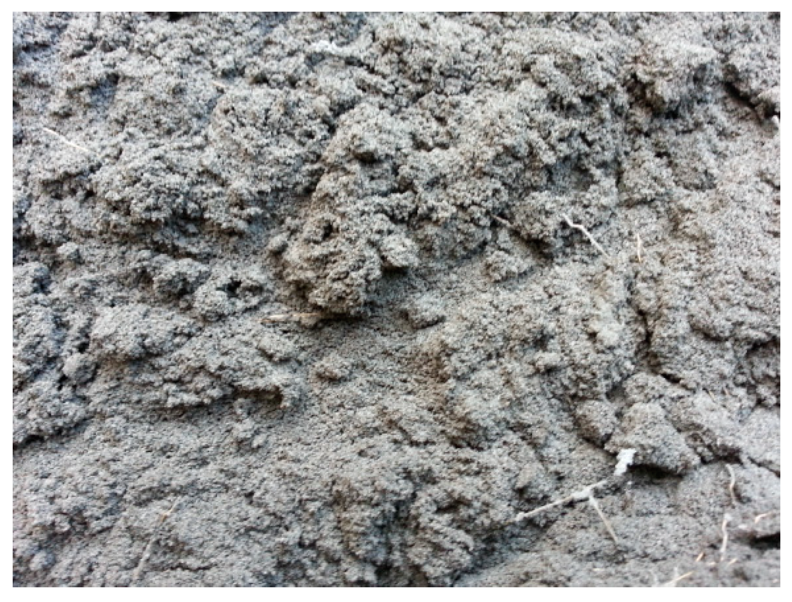 Materials 12 00938 g022