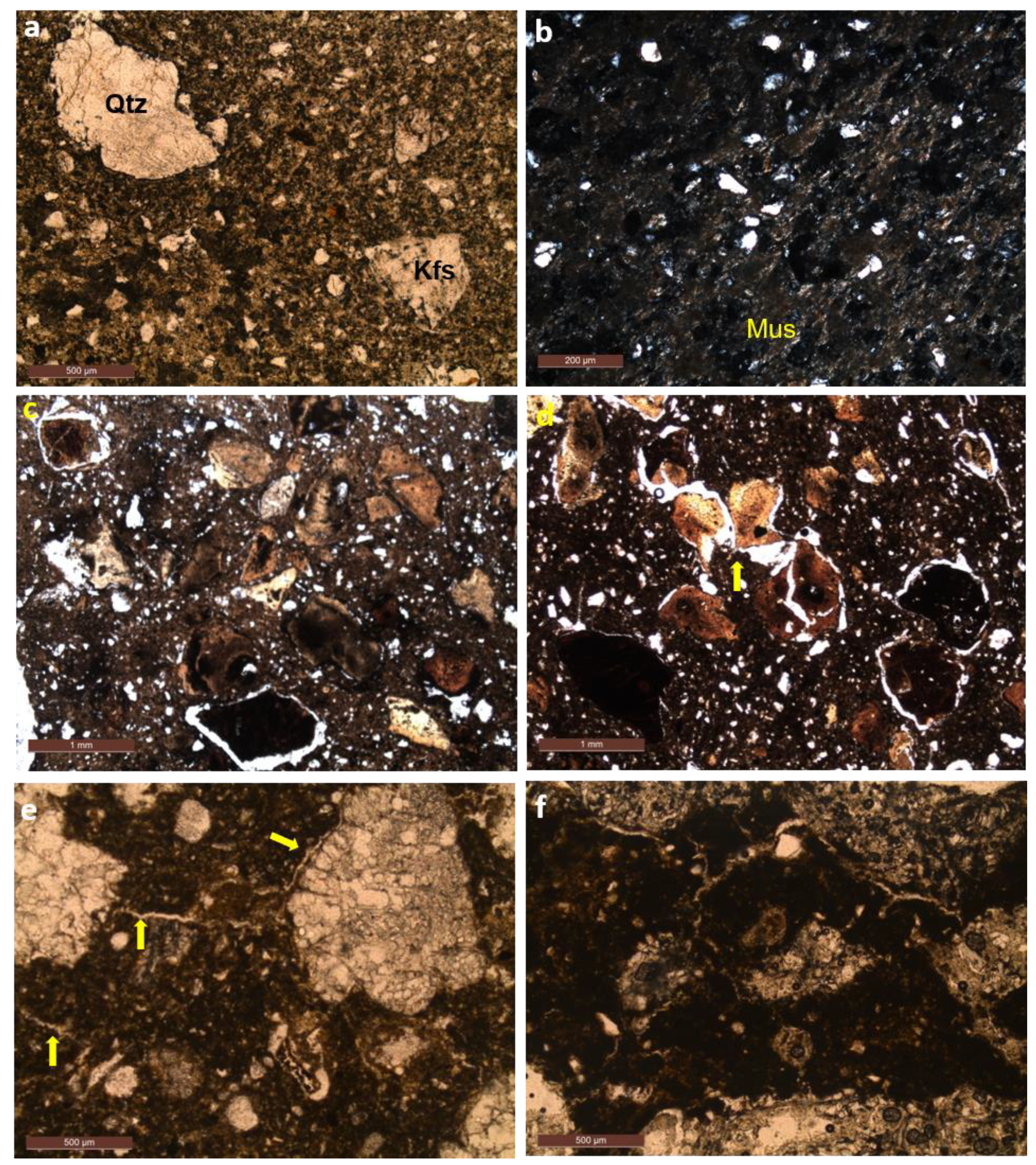 Materials 12 00946 g002