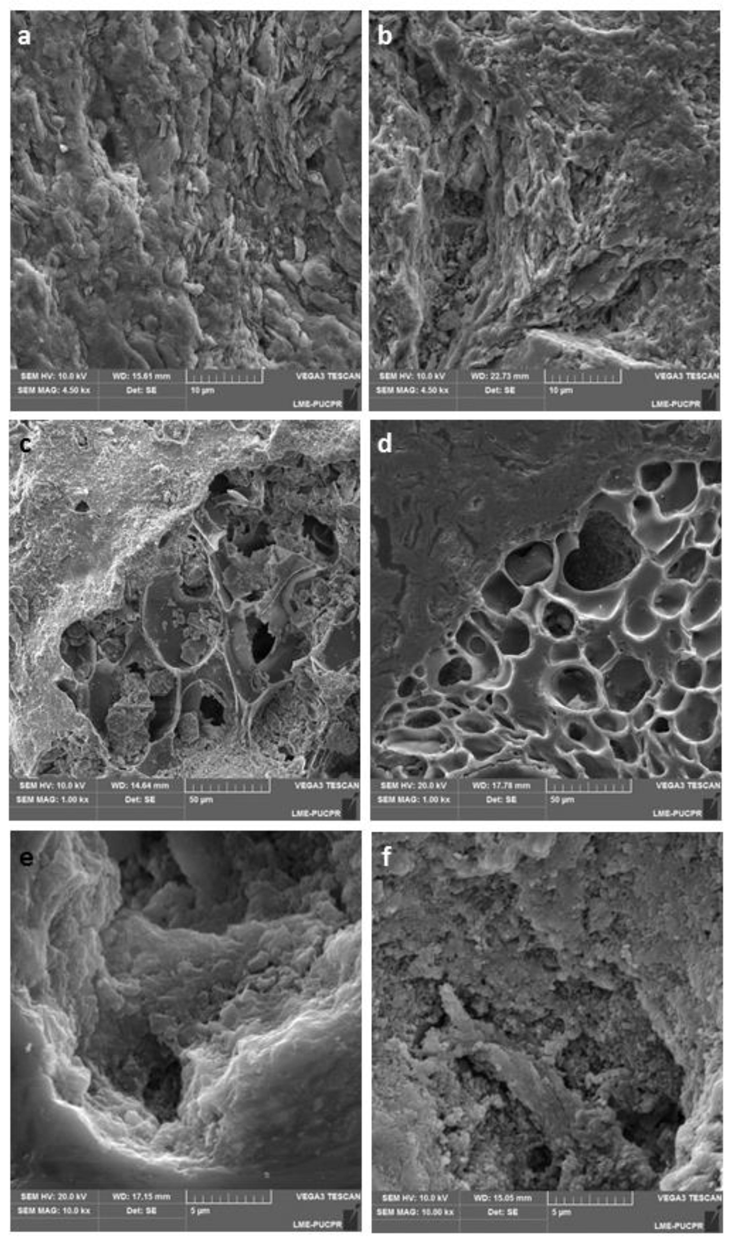 Materials 12 00946 g005
