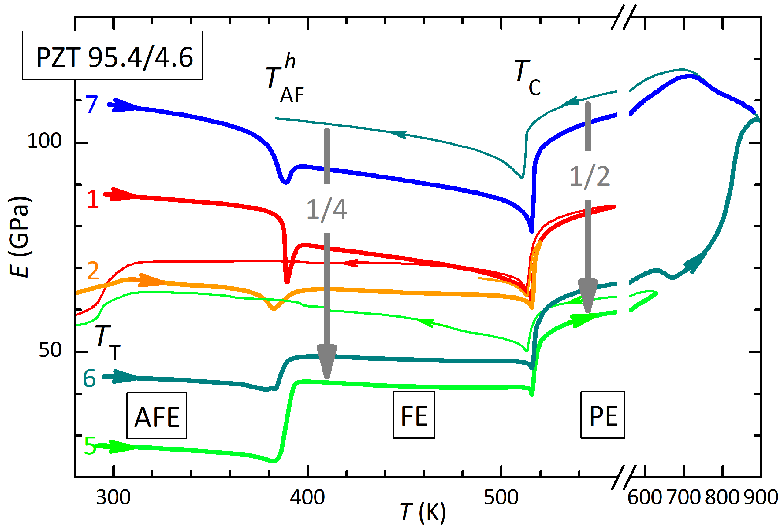 Materials 12 00957 g001 Materials 12 00957 g001