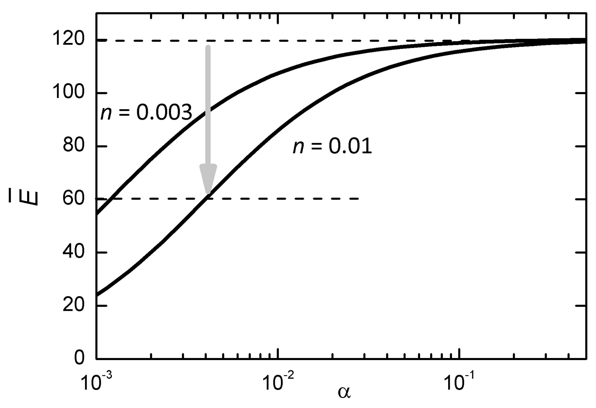 Materials 12 00957 g006 Materials 12 00957 g006