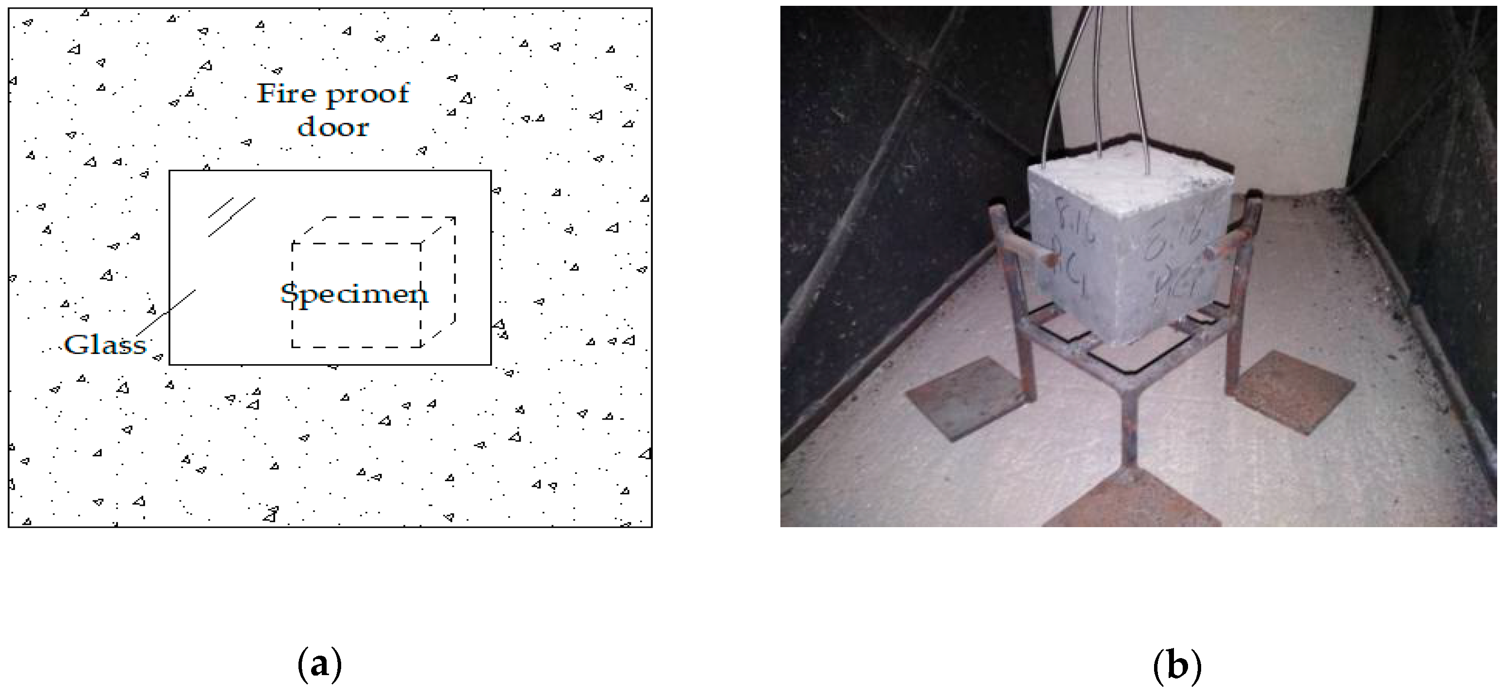 Materials 12 00973 g001