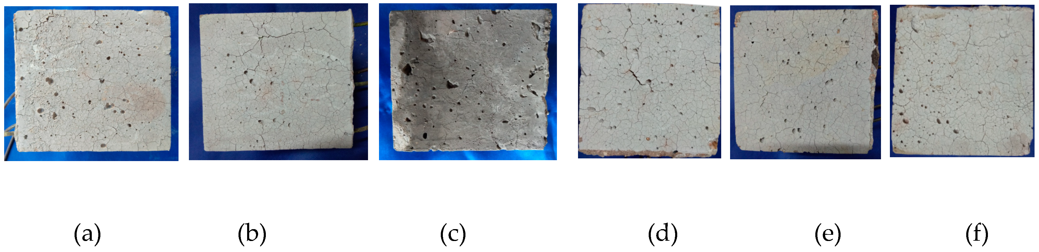 Materials 12 00973 g008