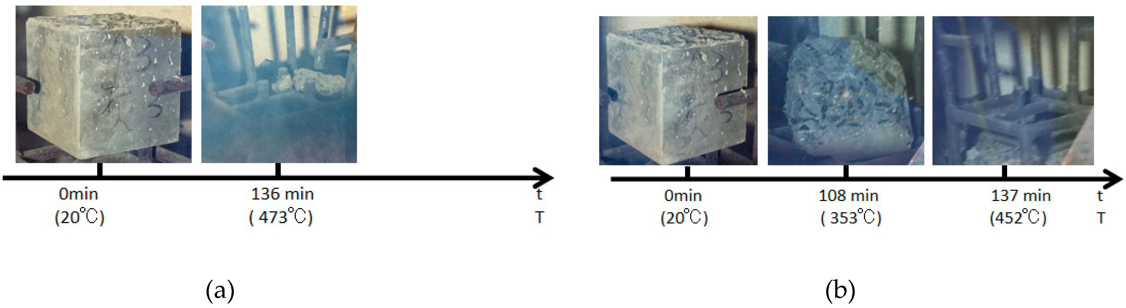 Materials 12 00973 g010