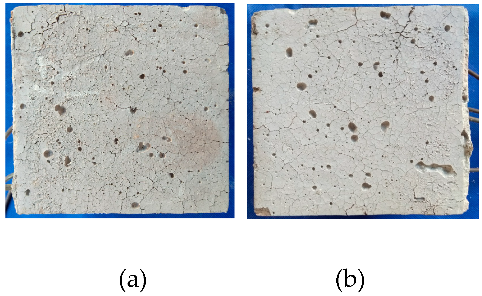 Materials 12 00973 g011