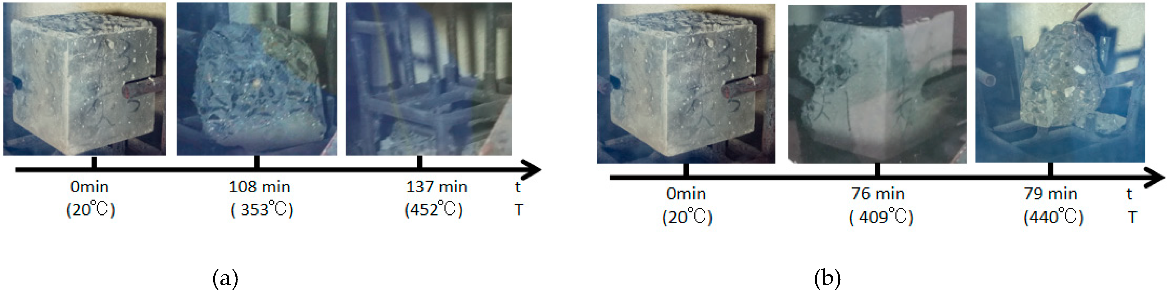 Materials 12 00973 g016