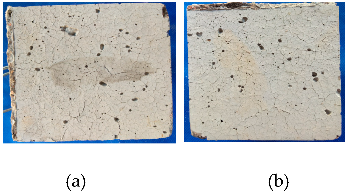 Materials 12 00973 g017