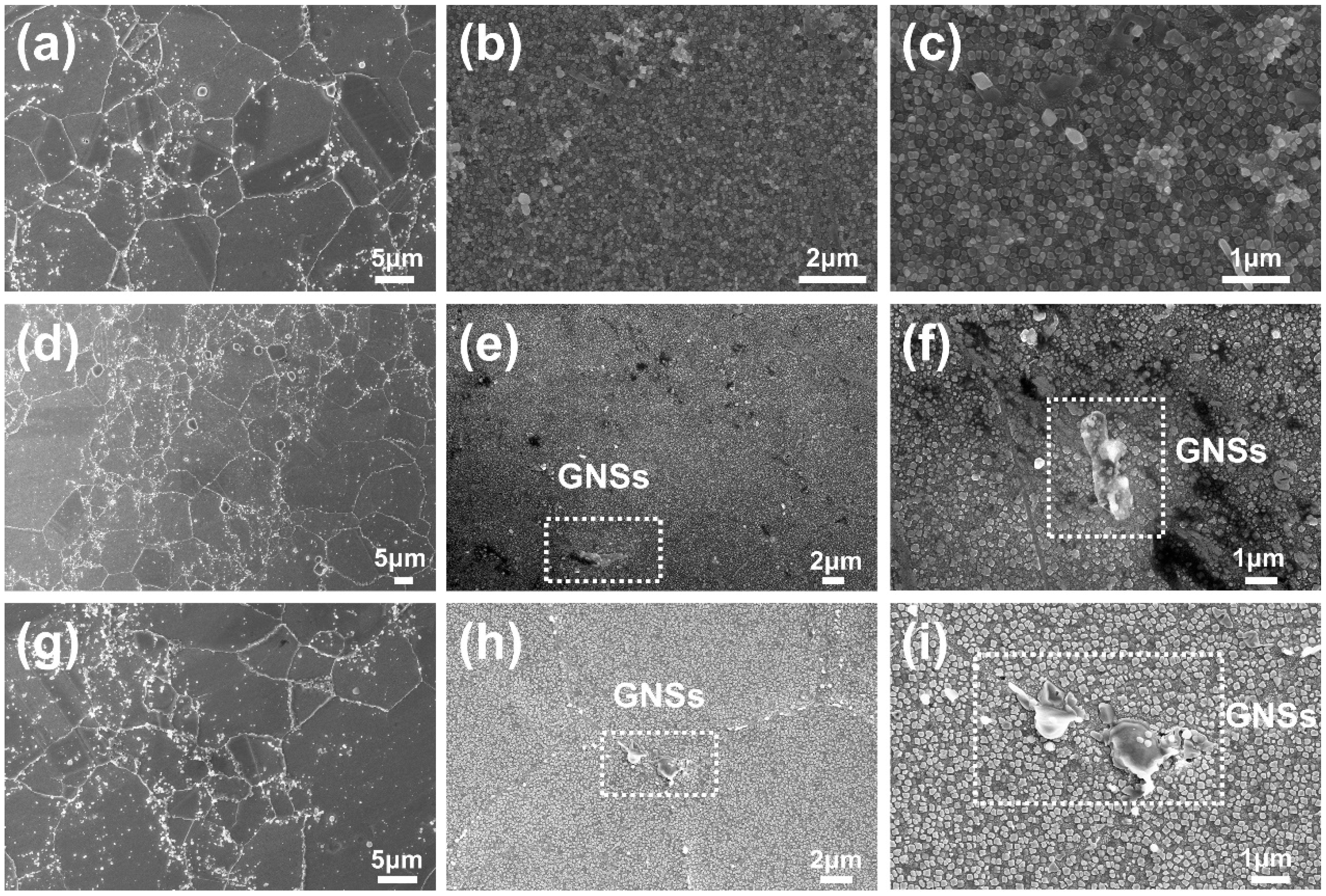 Materials 12 00974 g008