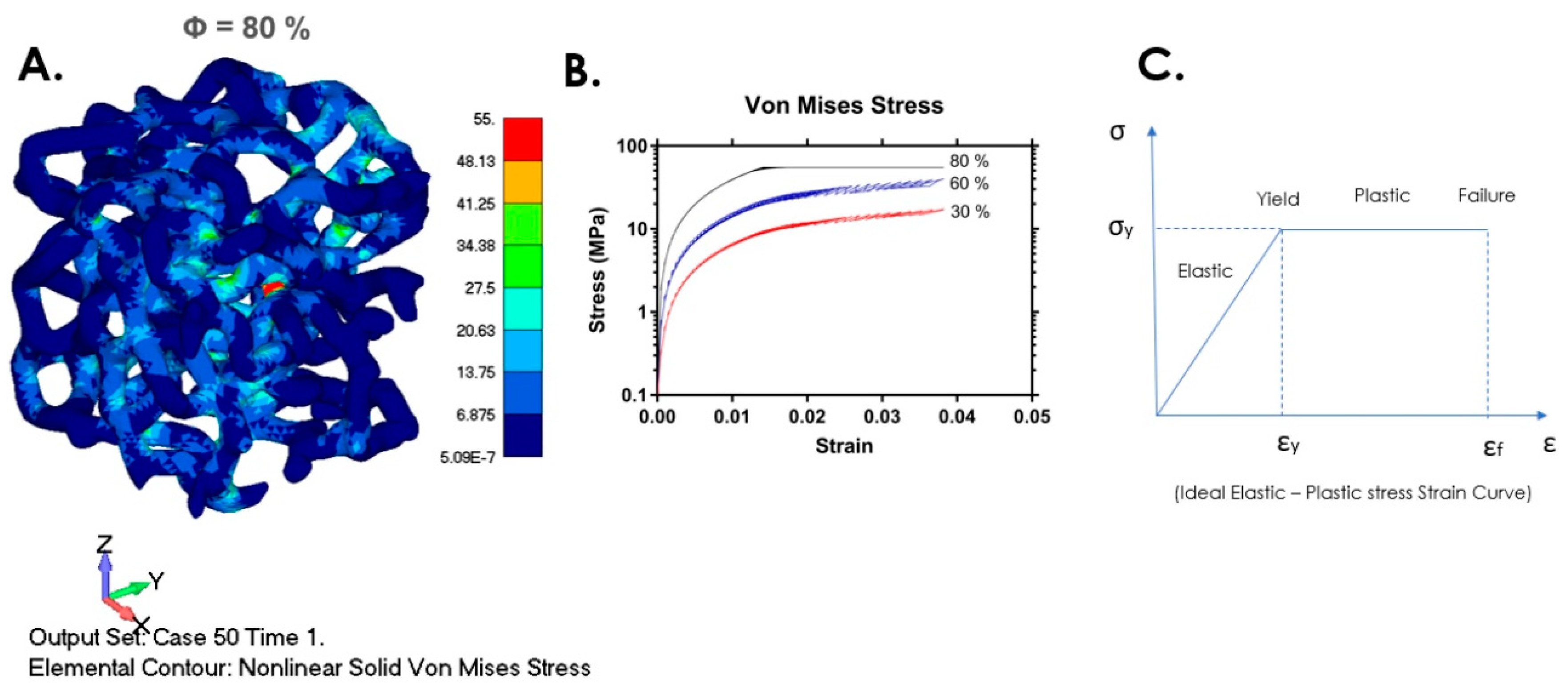 Materials 12 01041 g004