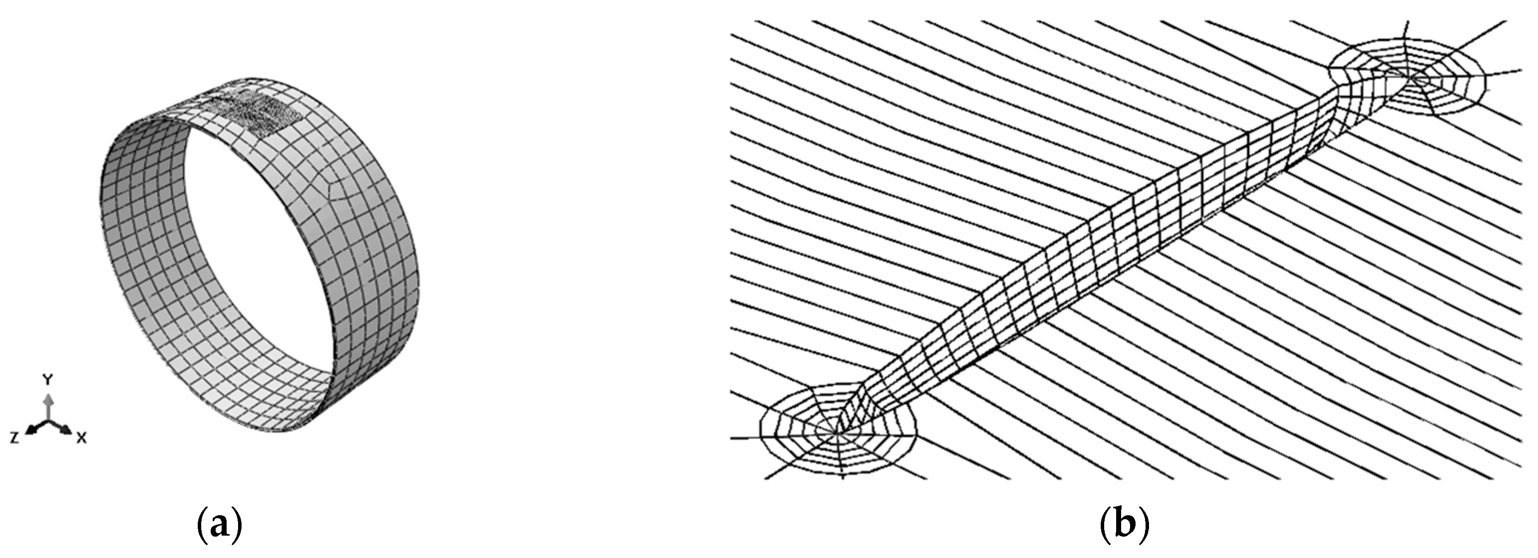 Materials 12 01042 g004