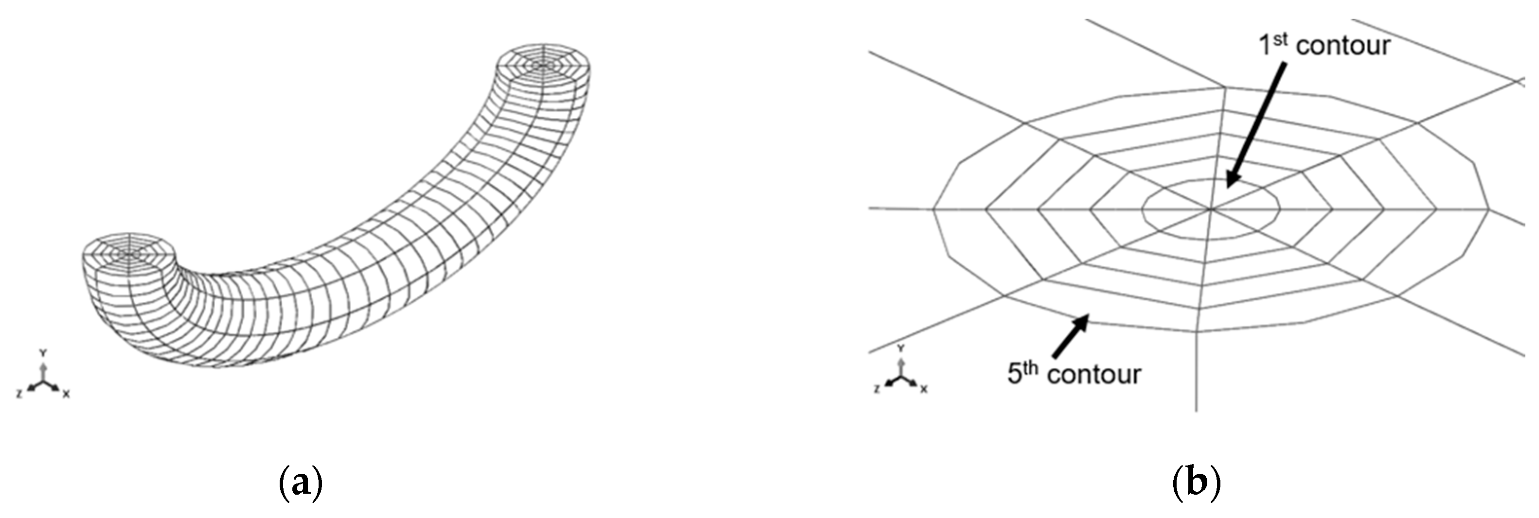Materials 12 01042 g005